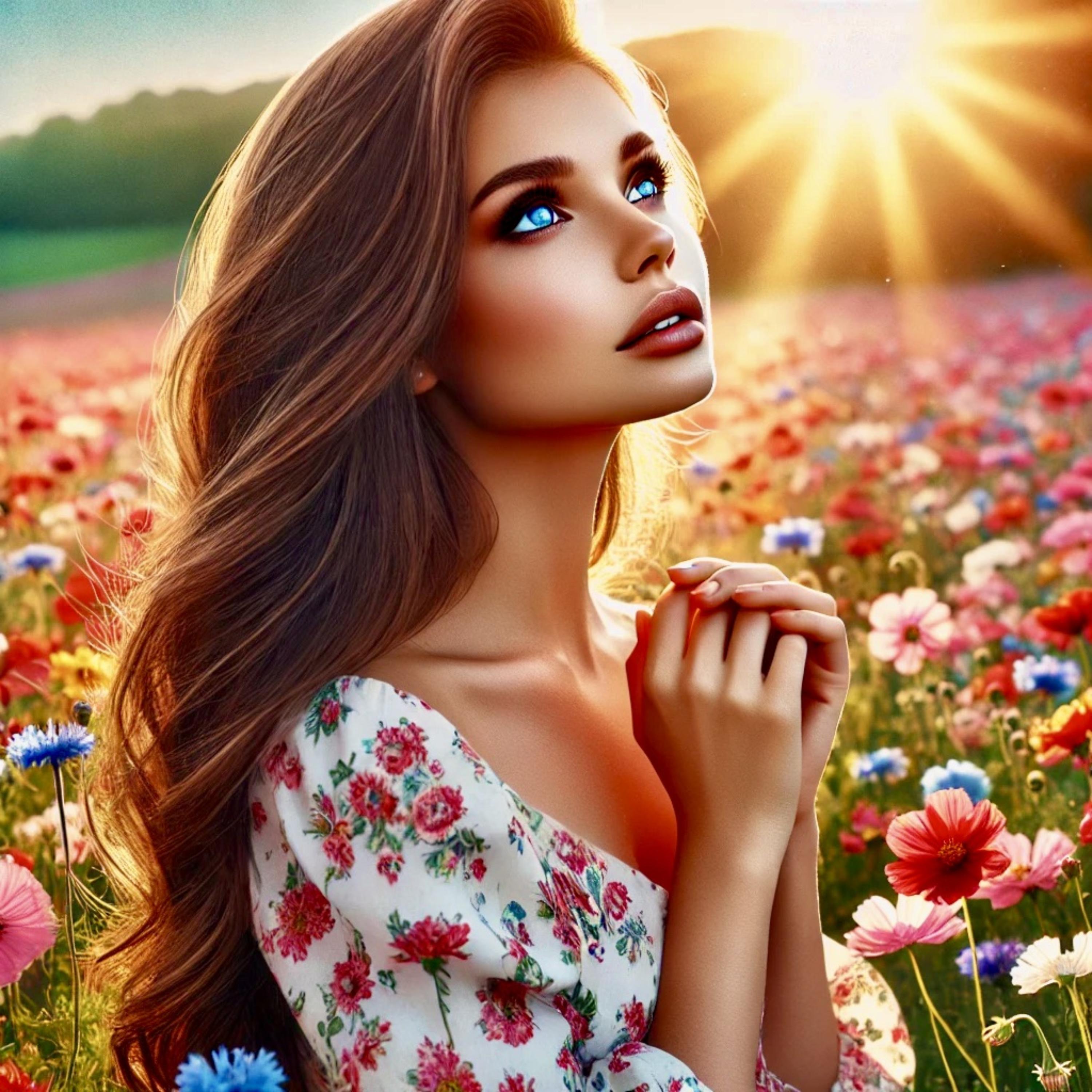 My Soul Longs for You artwork