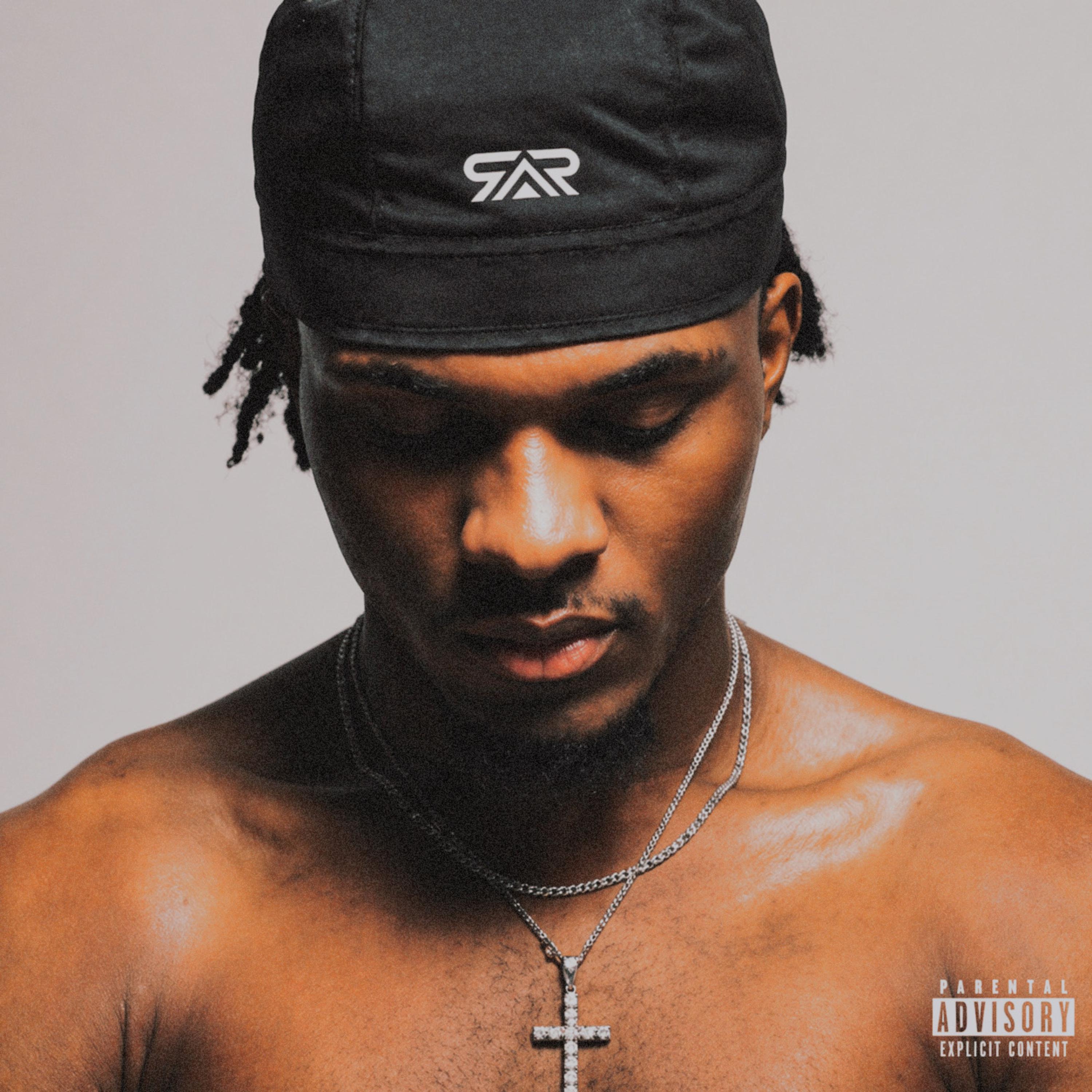 Heaven Sent artwork