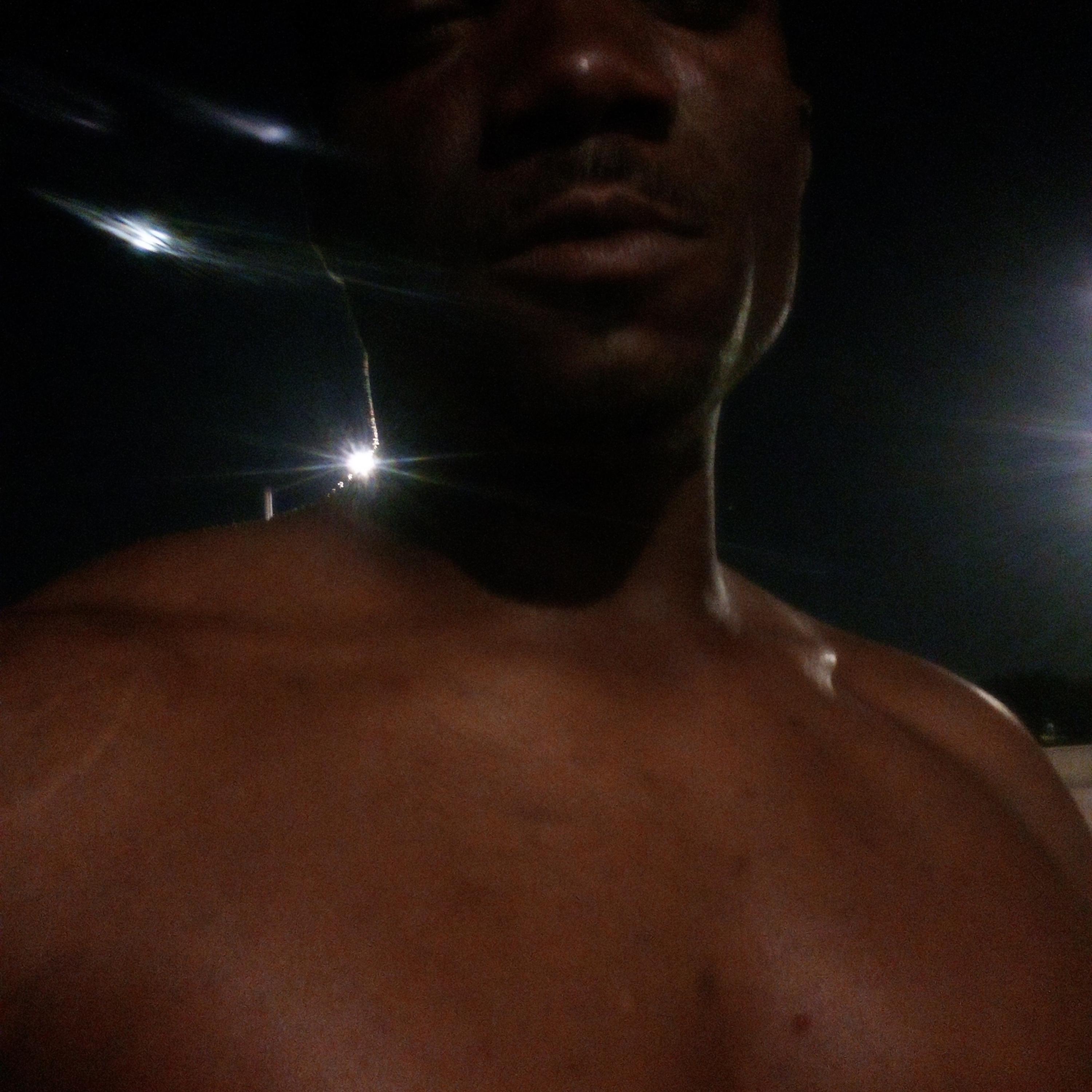 Advanced Dimensions Of A Quantum Soul artwork