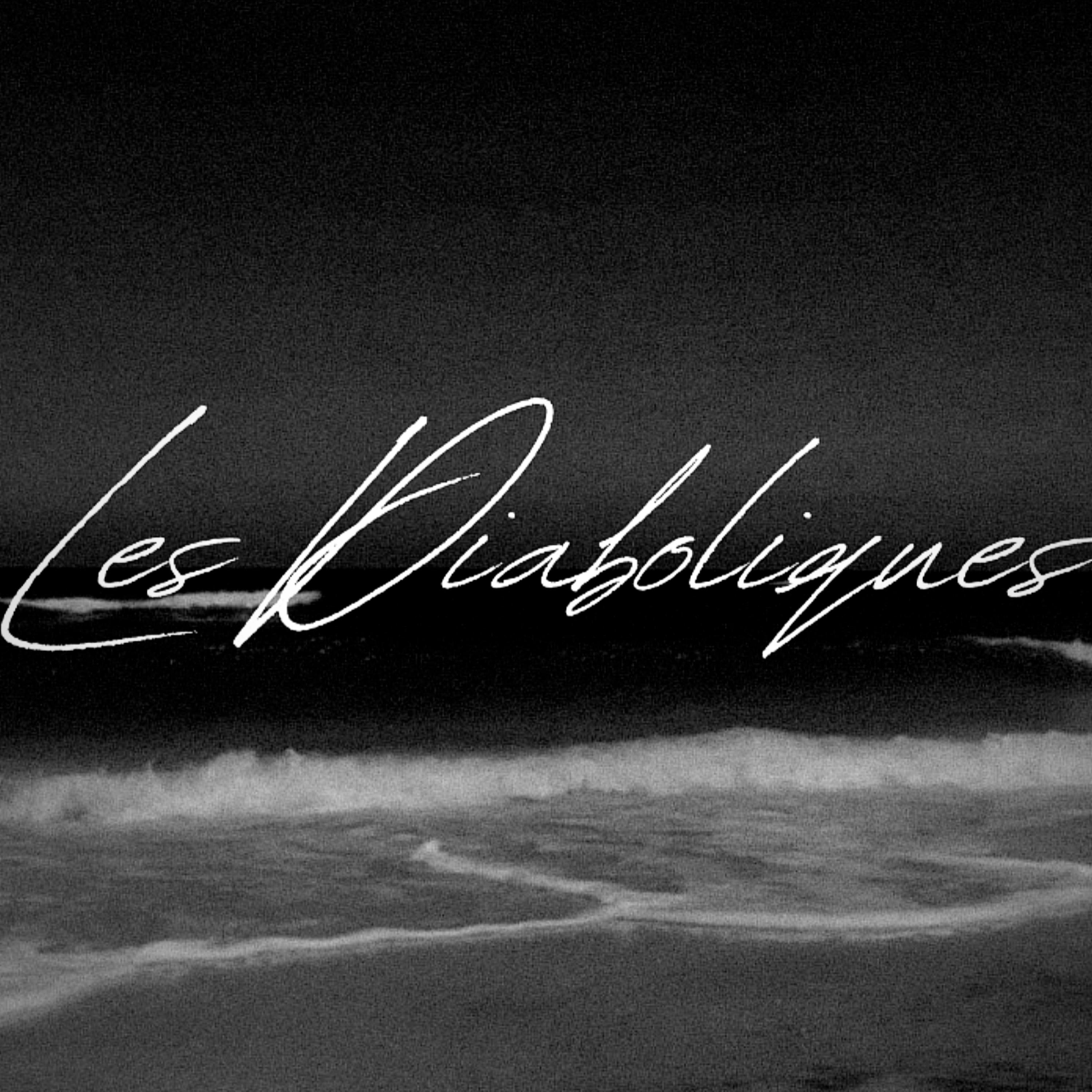 Les Diaboliques artwork