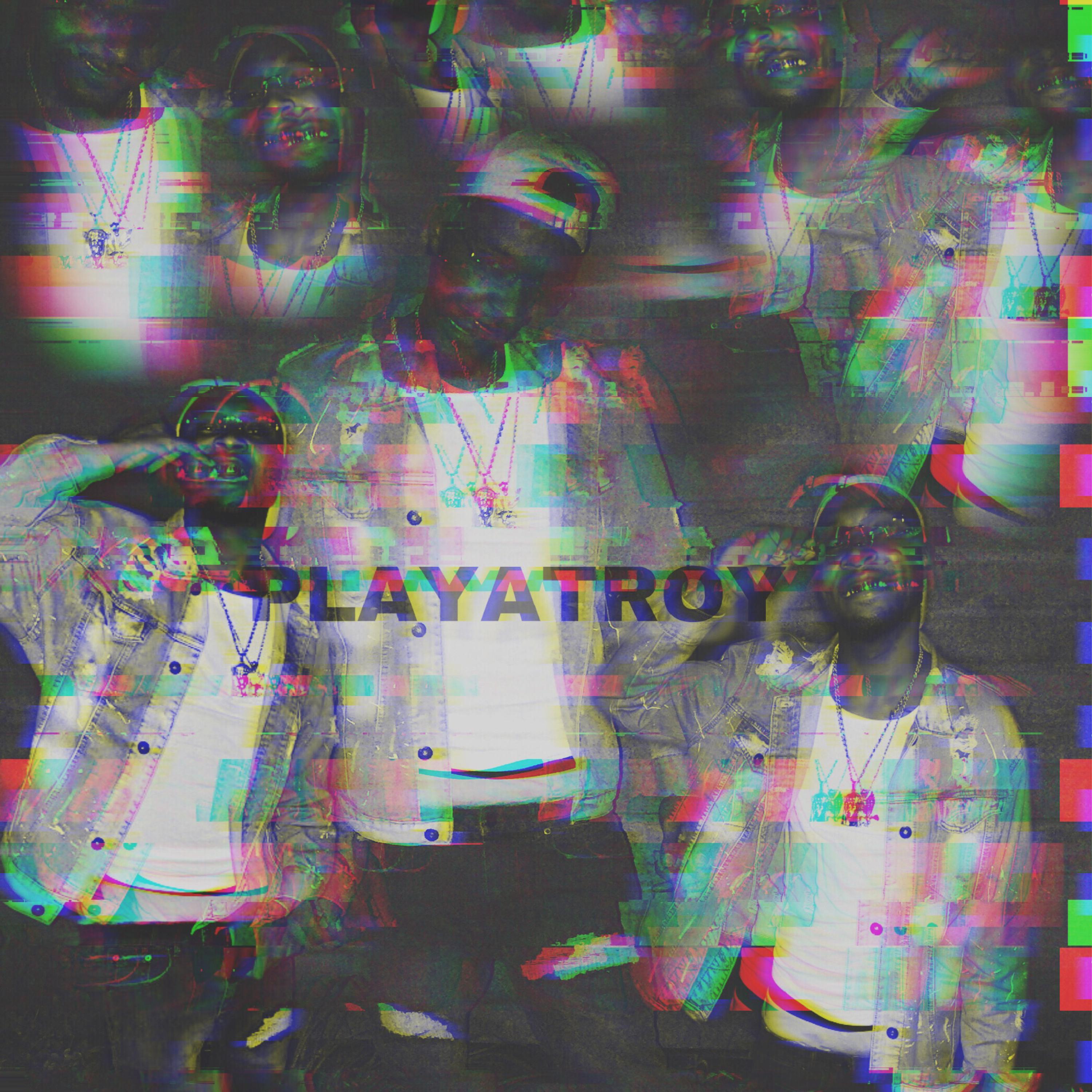 PL4.5 artwork