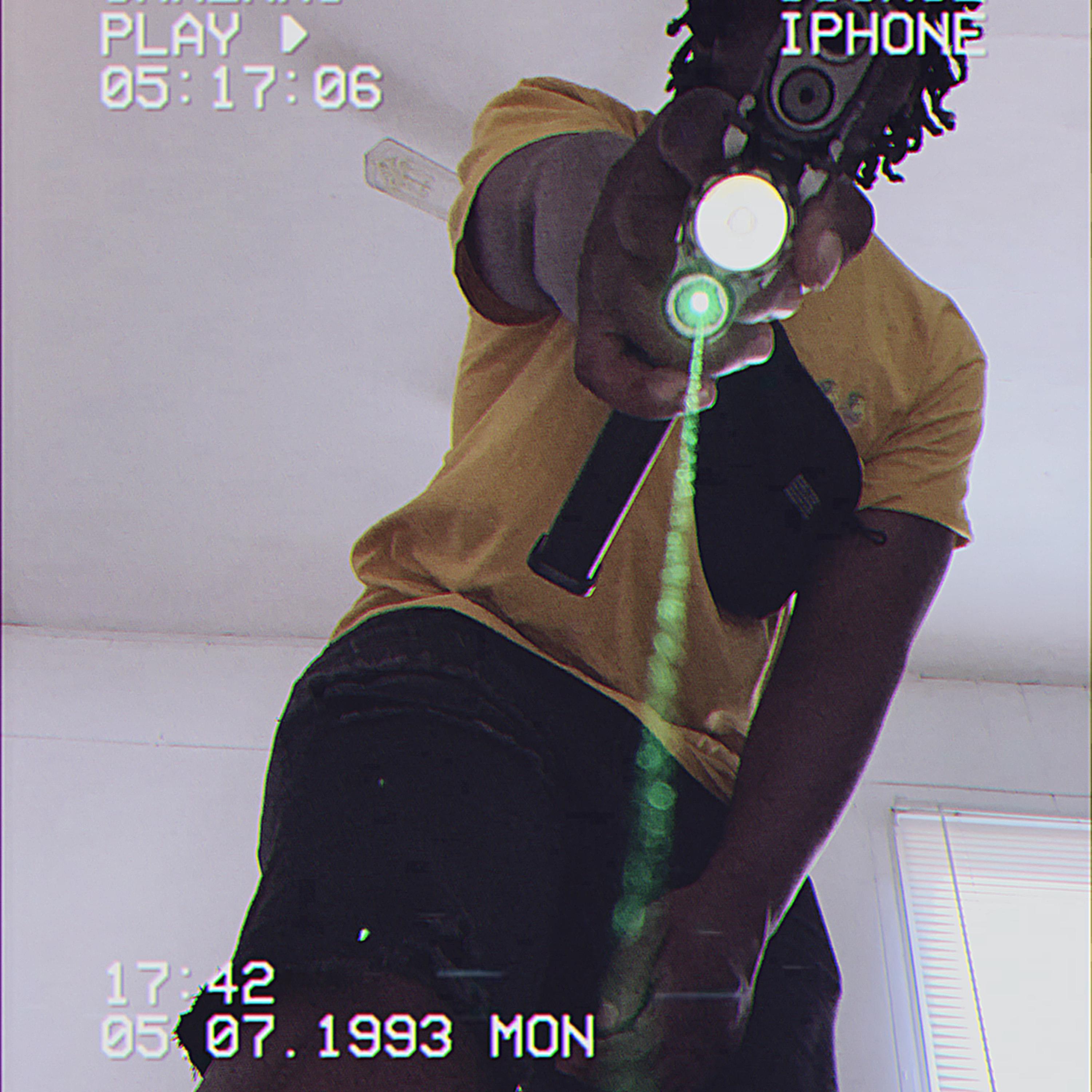 Bodies artwork