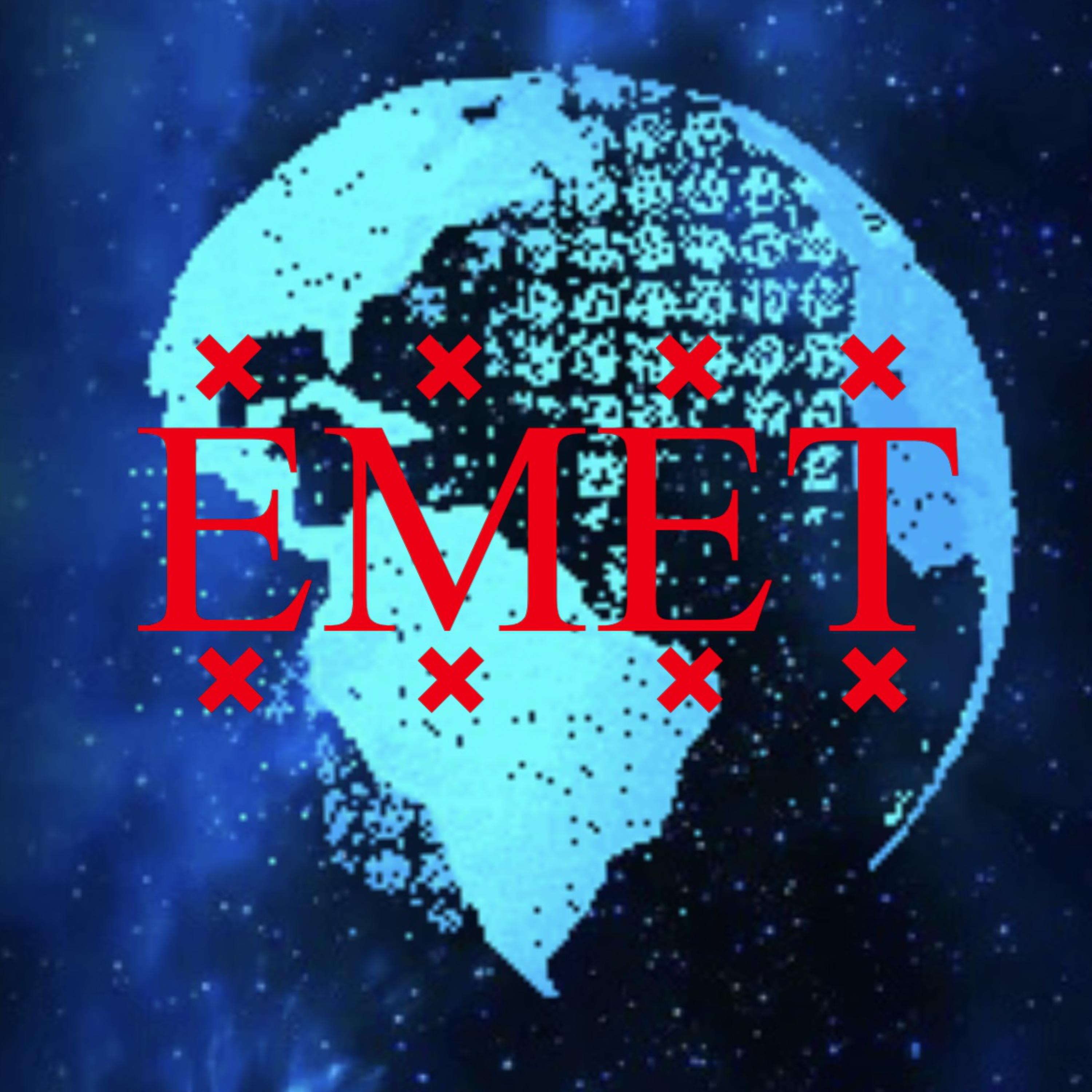 EMET artwork