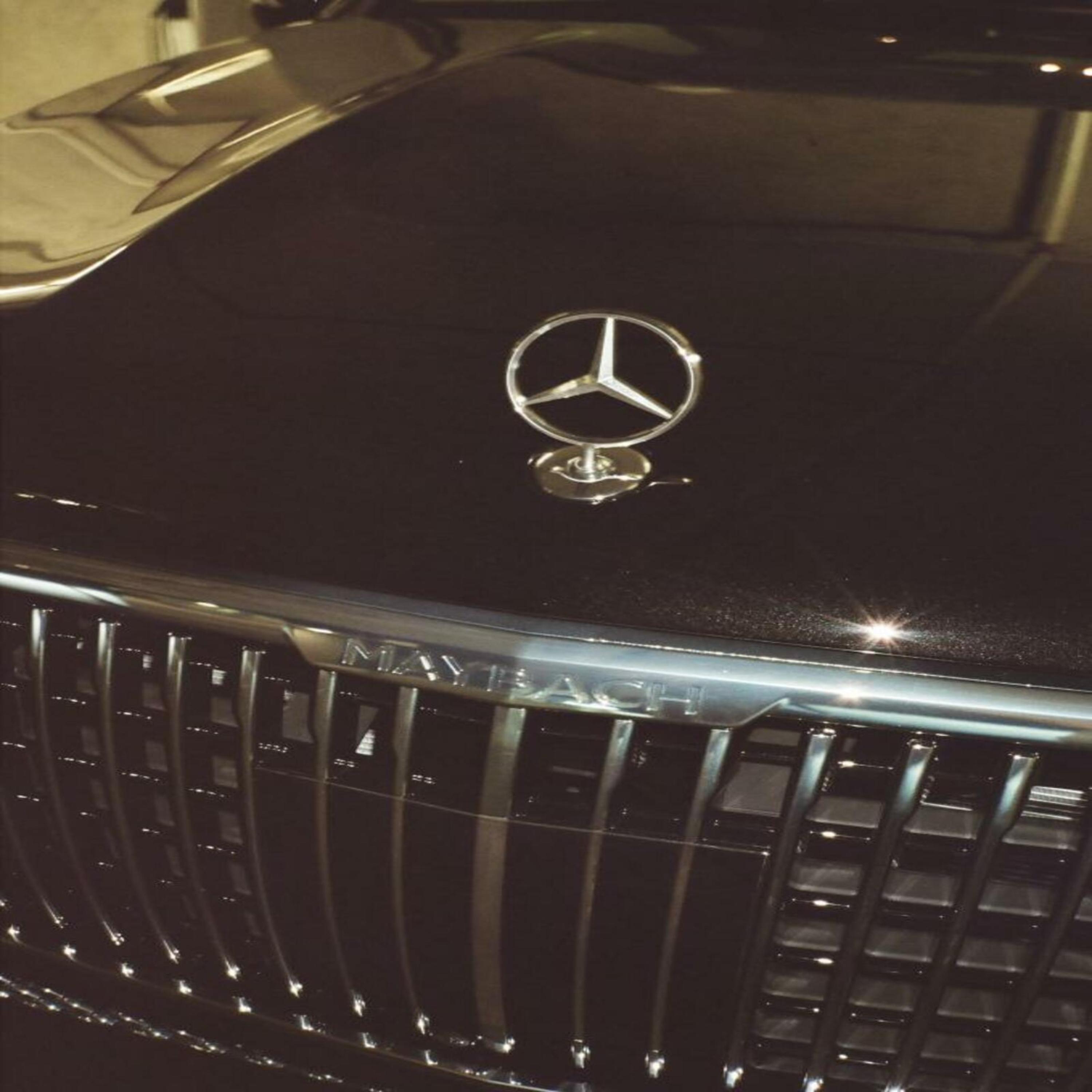 I'm Getting It (New School) by D.Boy Swagg cover art
