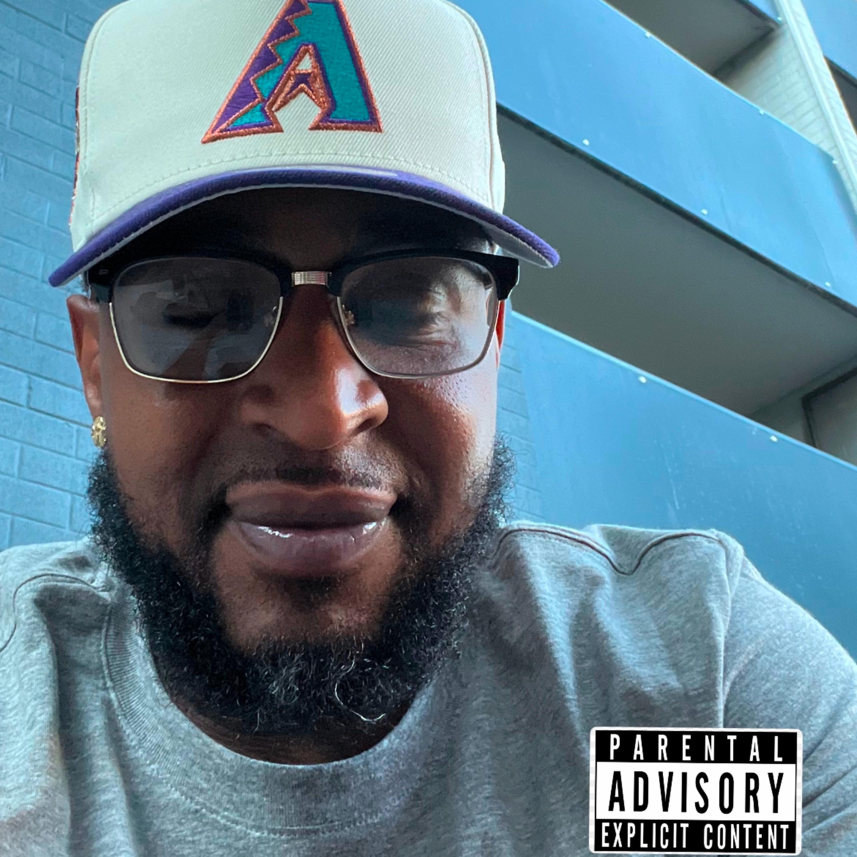 Bottoms Up ‘24 by skoobys handmade ent cover art