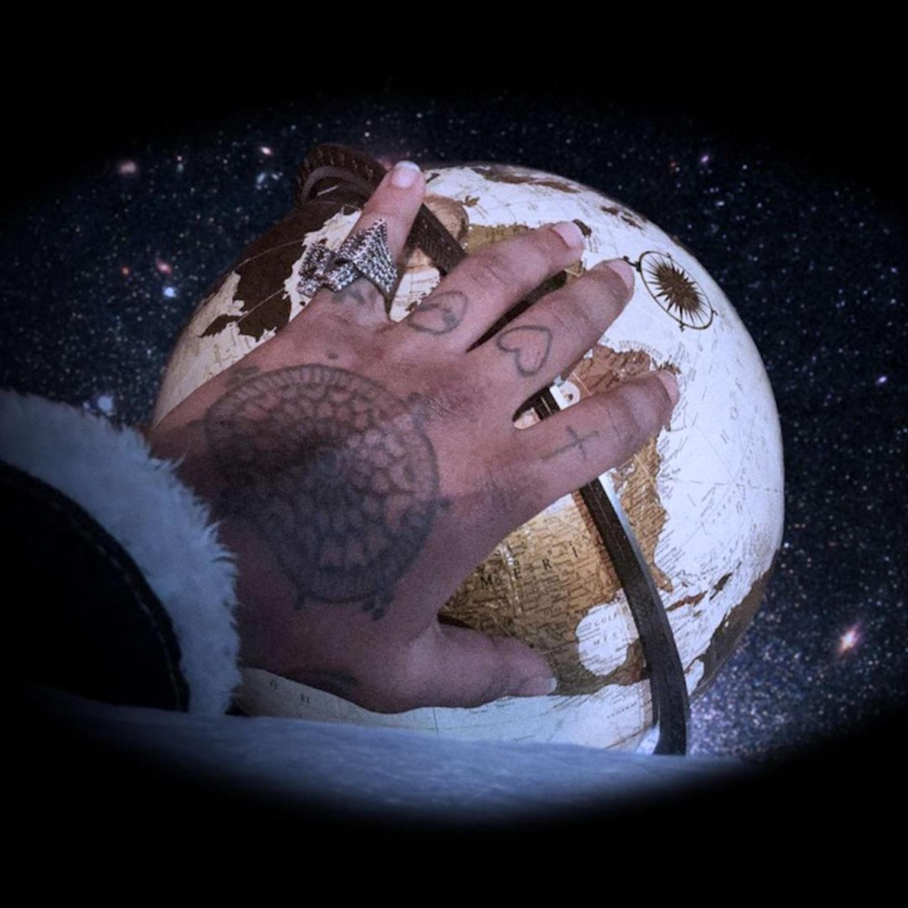 World 0.5 artwork