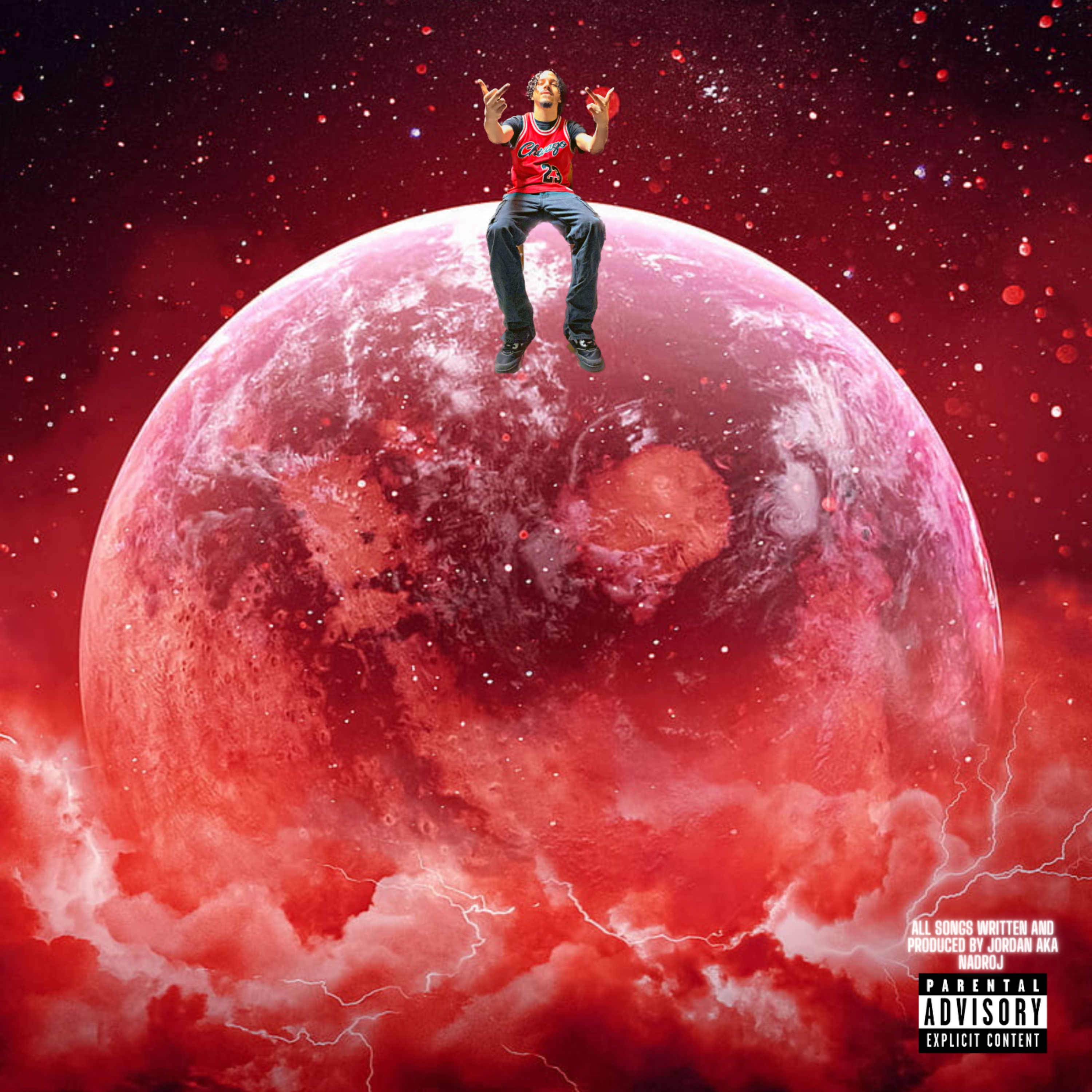 Solitude And Beats 14 artwork