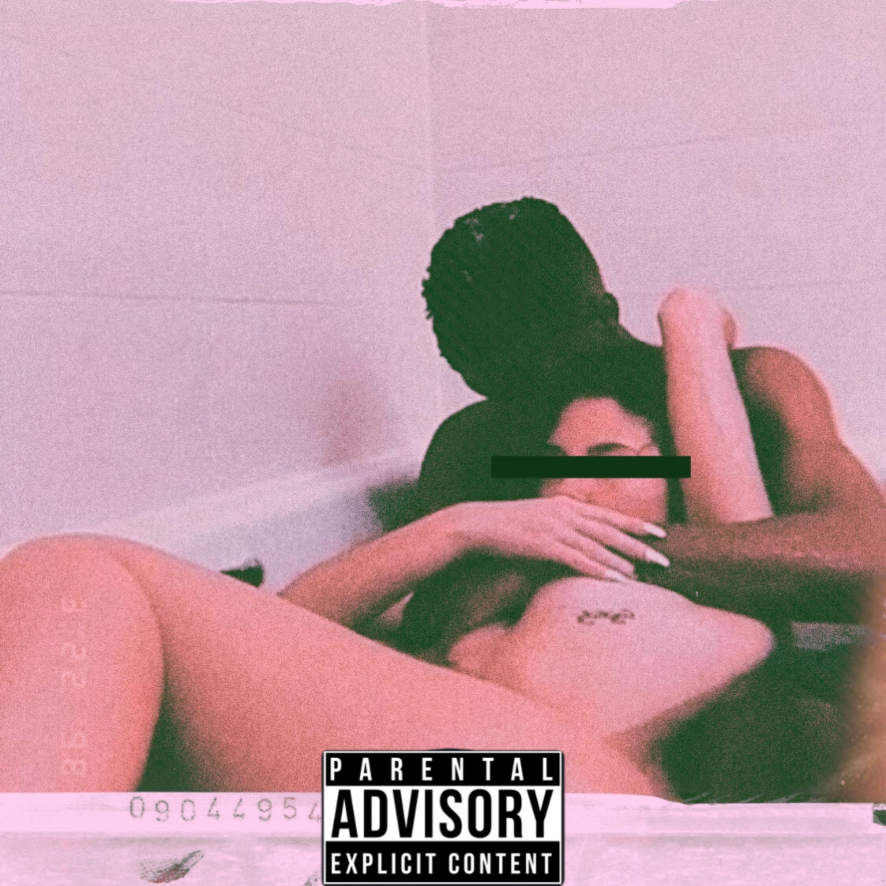 Girl Of My Dreams artwork