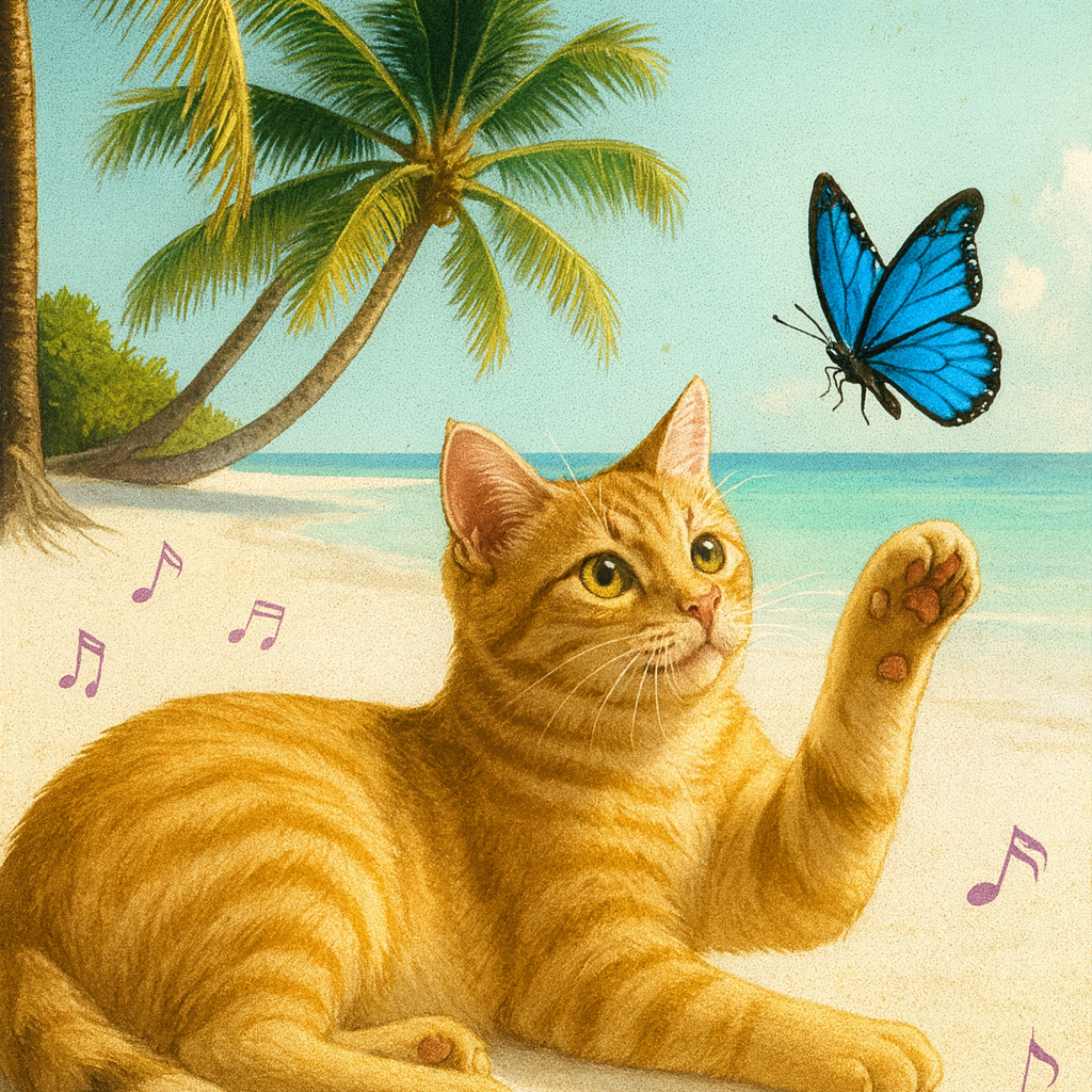 Sem ti é tão chato artwork