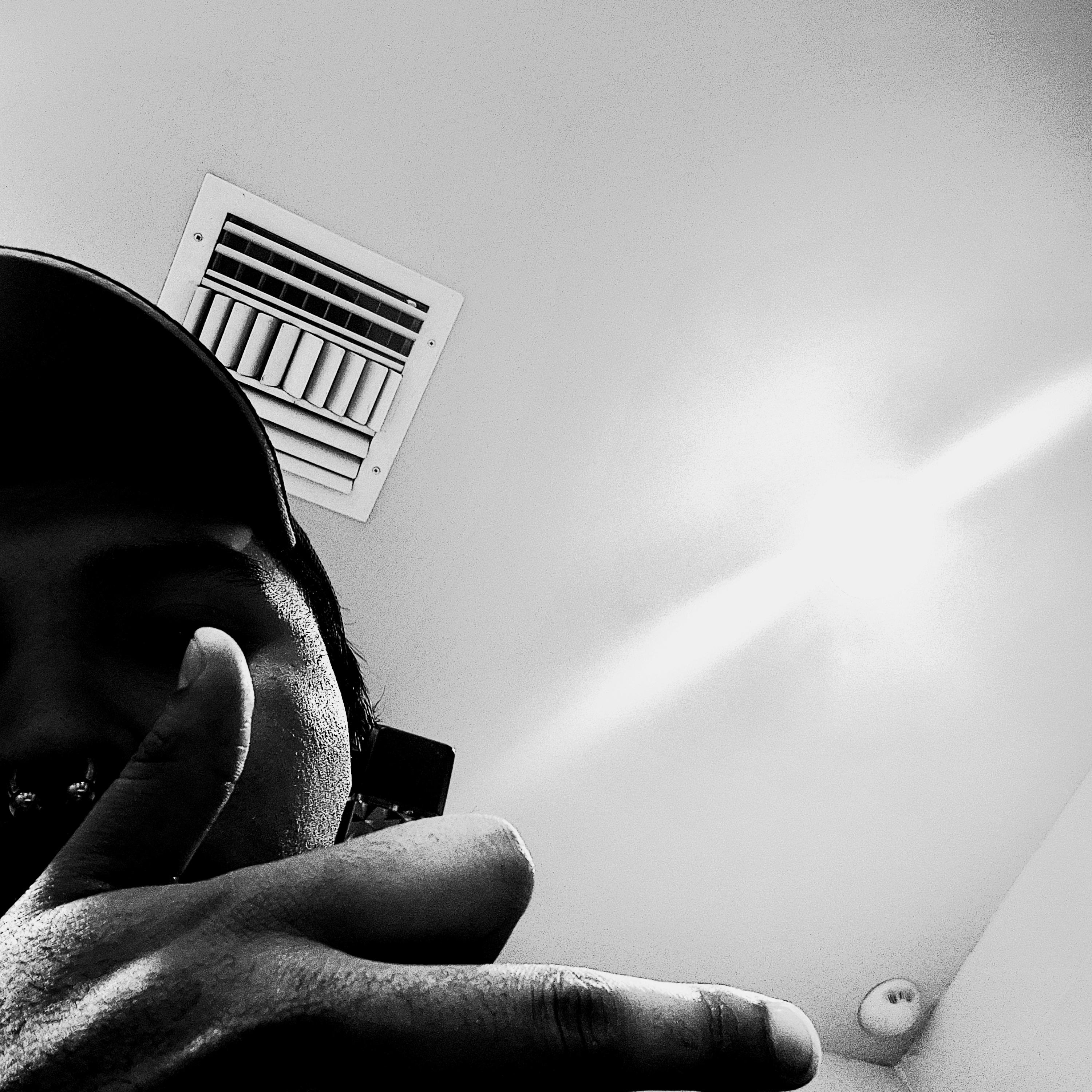 what u do. artwork