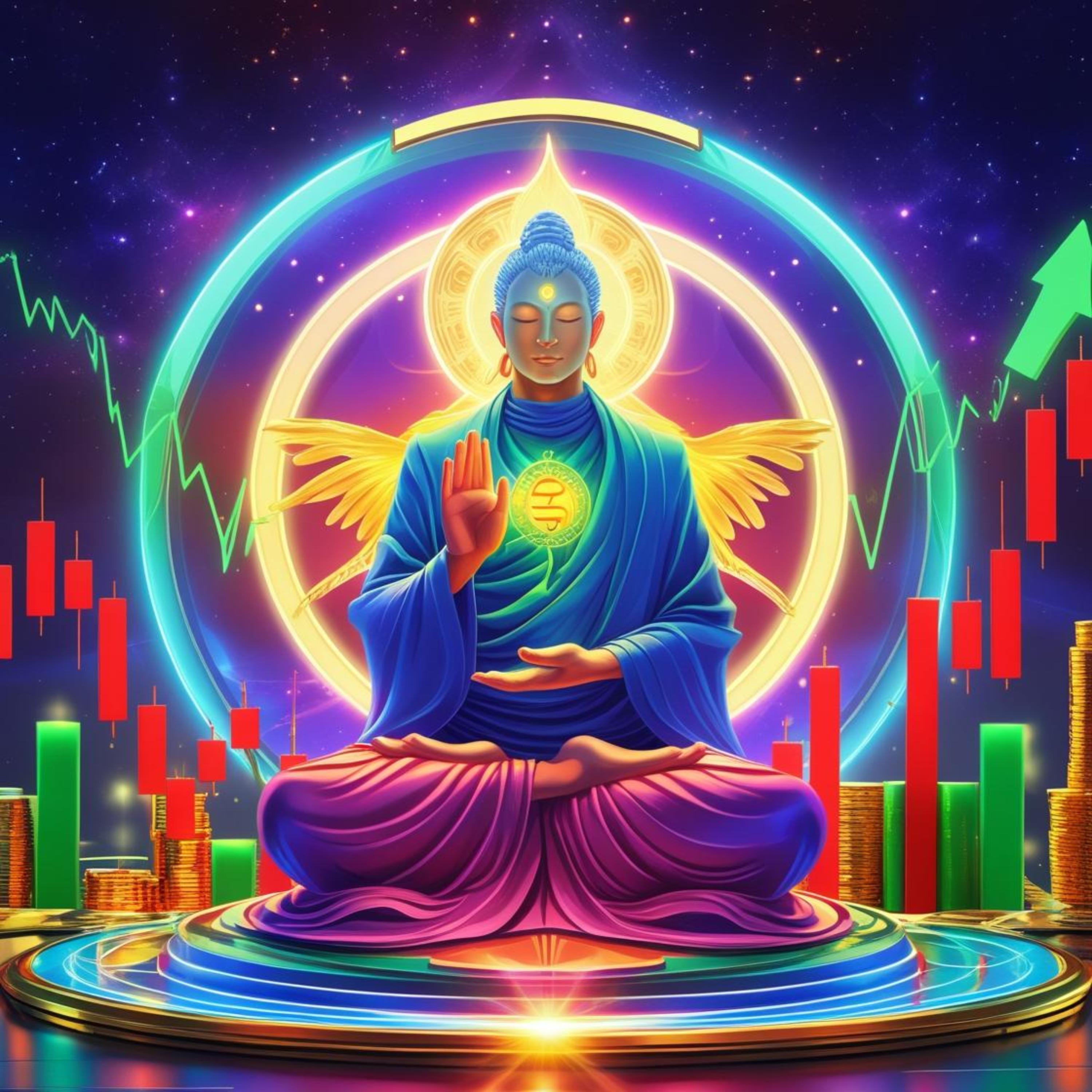 Reprogramação Noturna do Investidor by Angel Cogo cover art