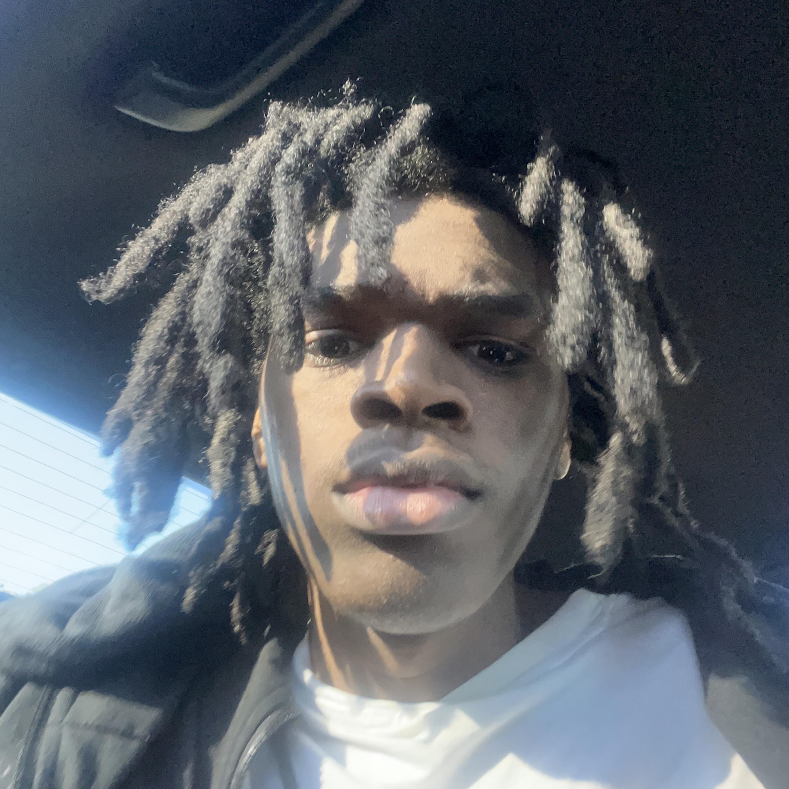 0 CA$H artwork