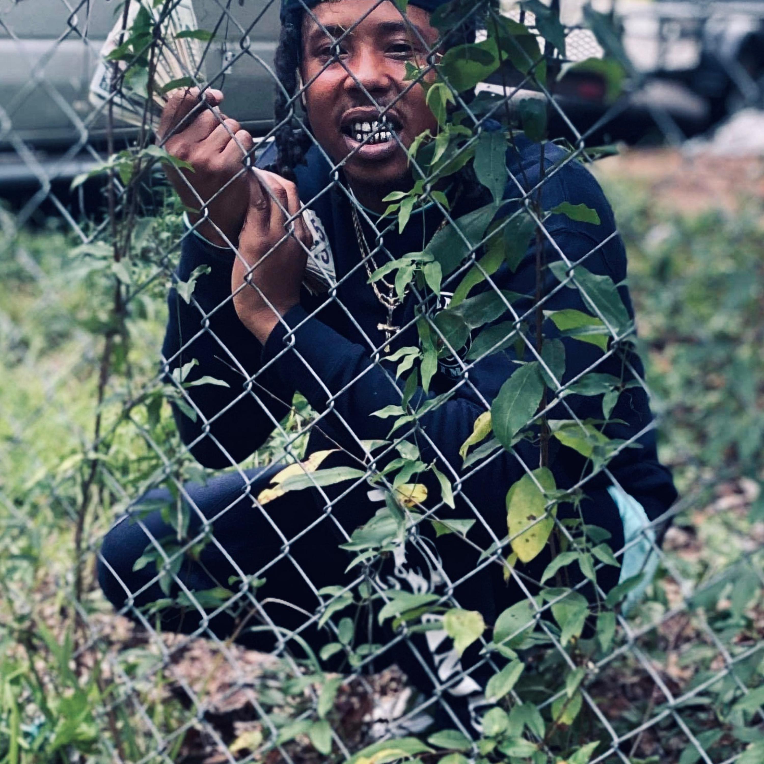 Even The Score artwork