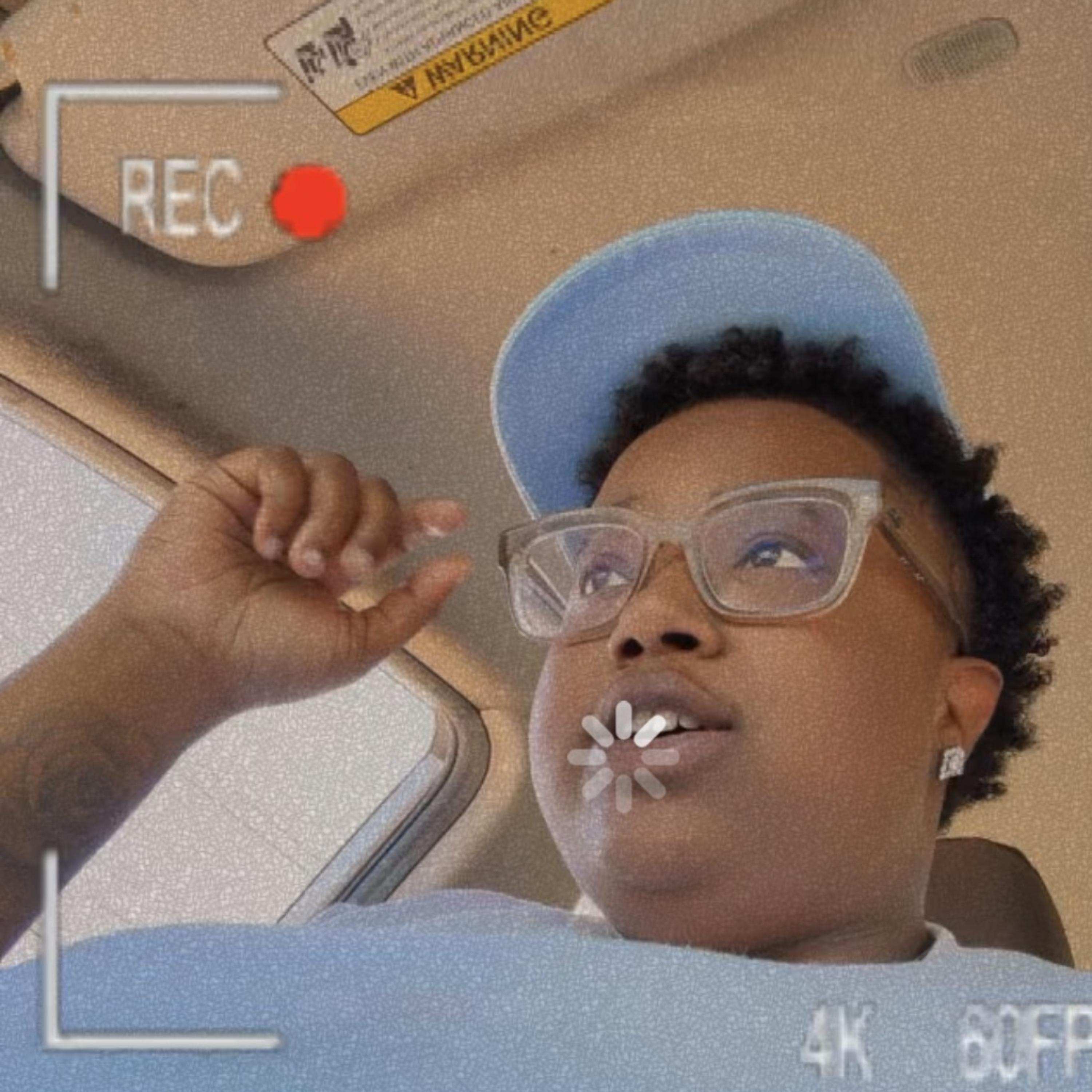 Sadboyhours 2 artwork