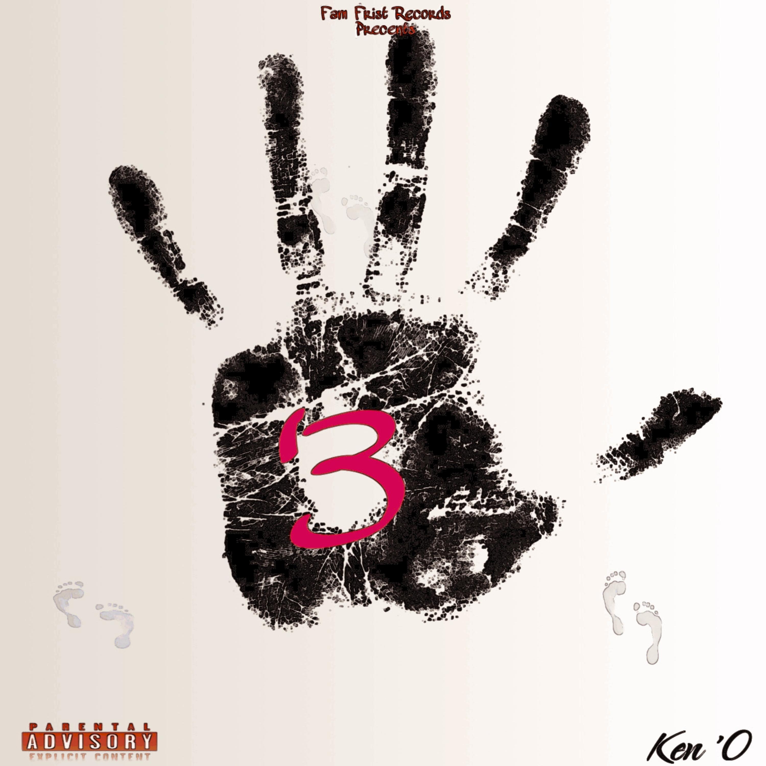 '3 artwork
