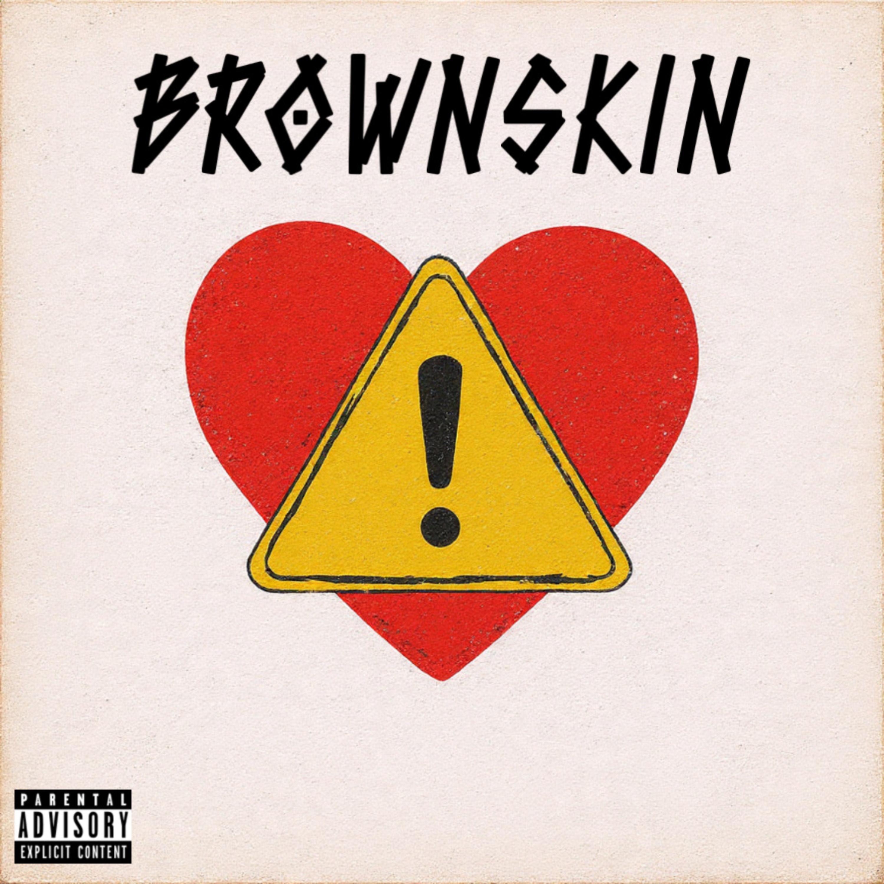 Brownskin artwork