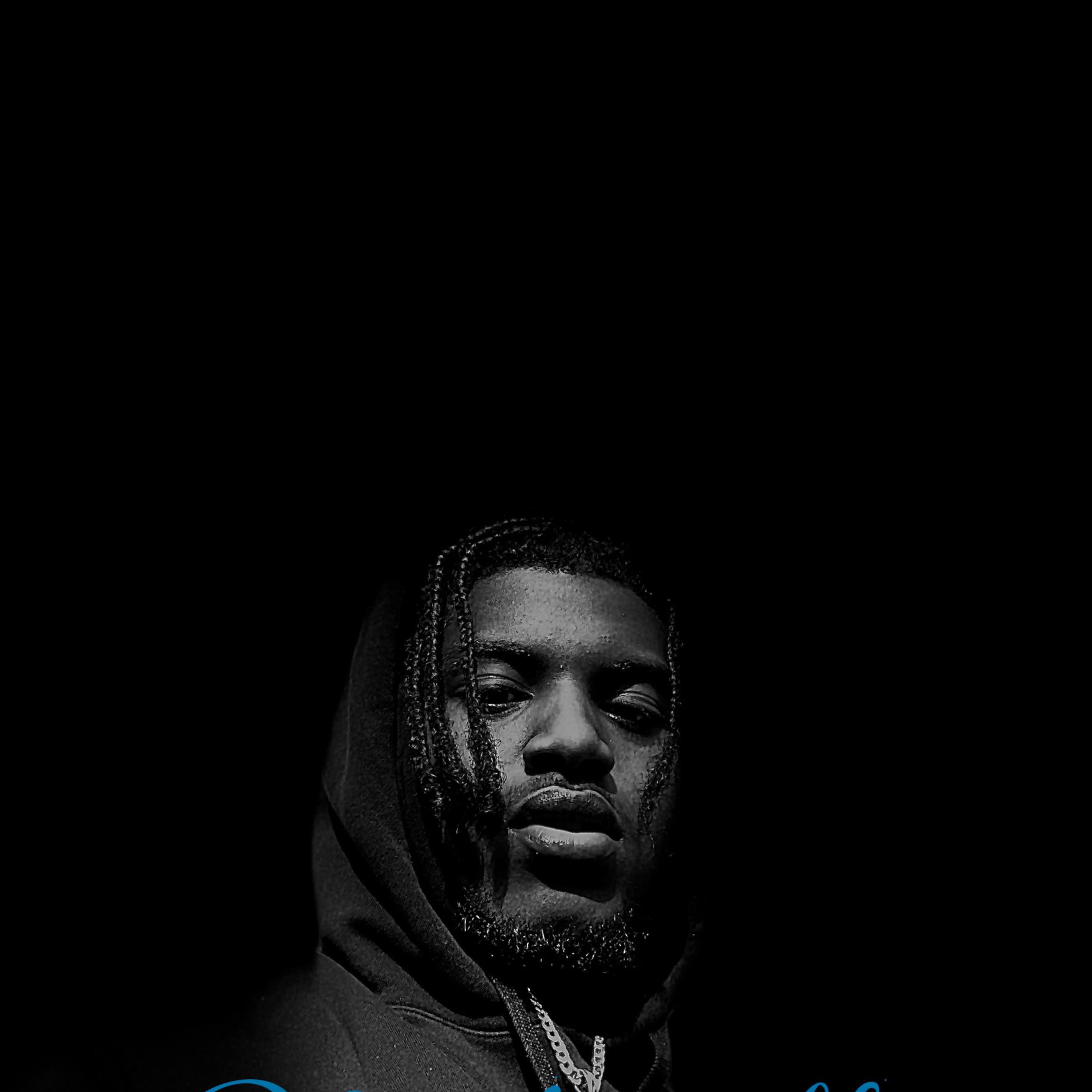 Unstoppable artwork