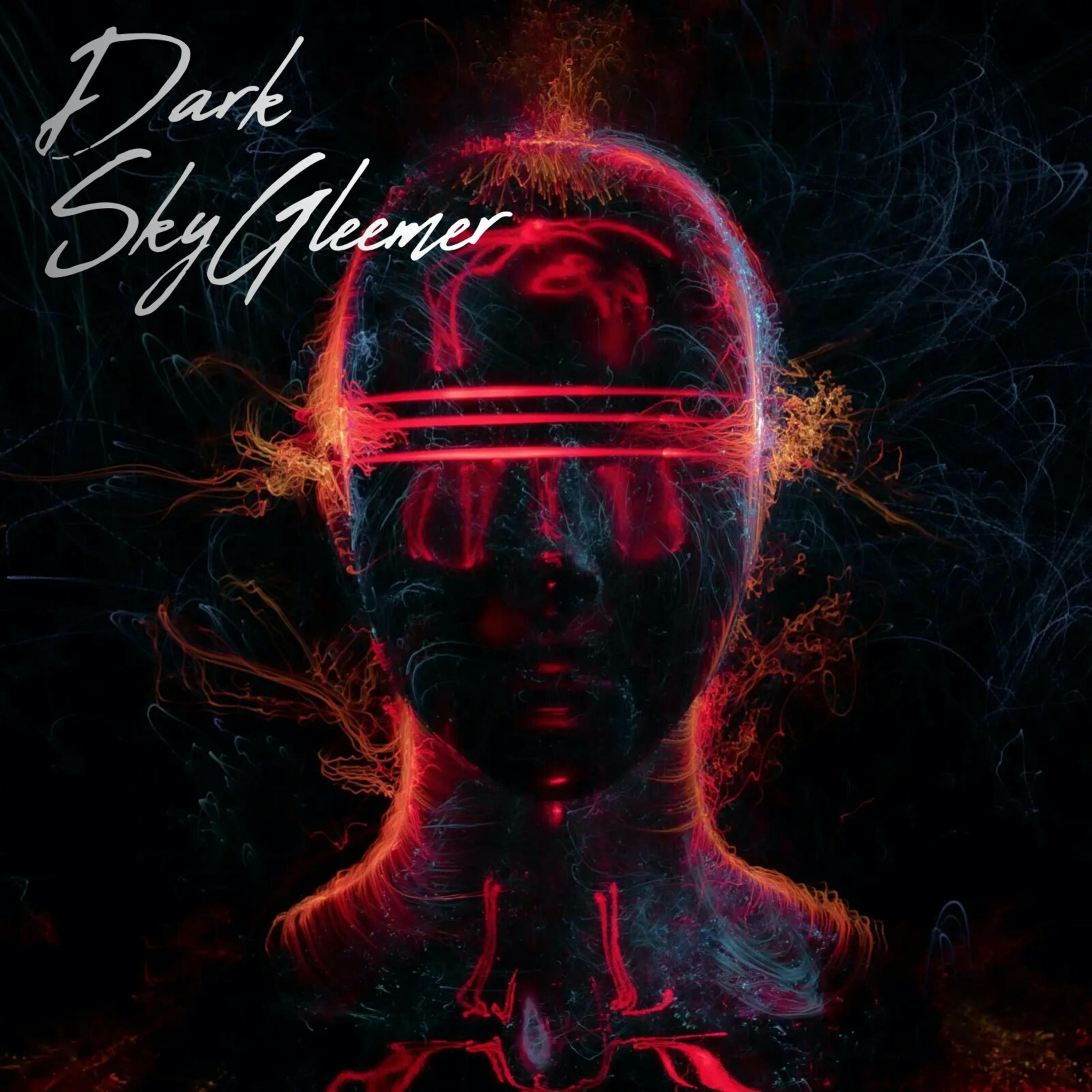 Dark SkyGleemer artwork