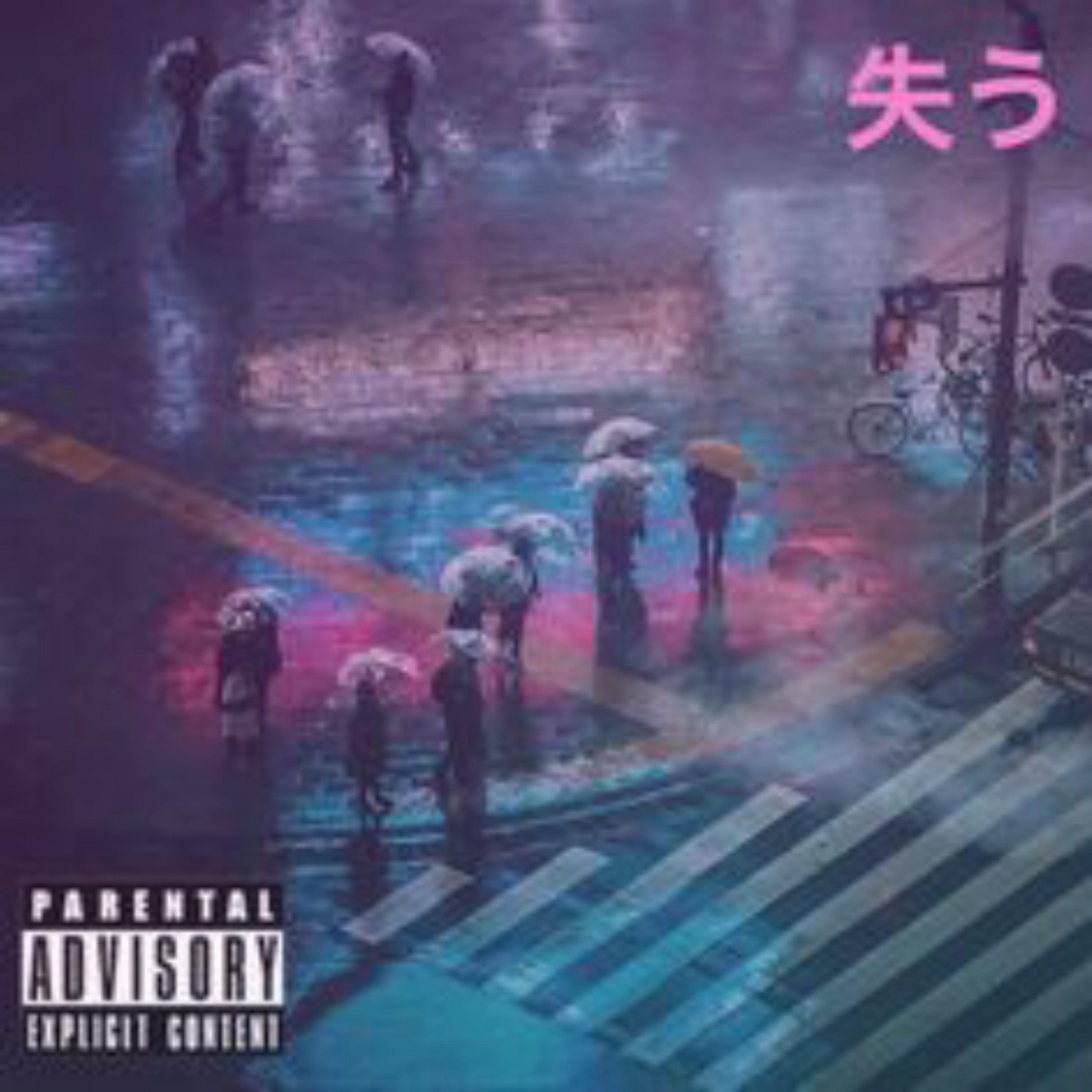 03_20 artwork