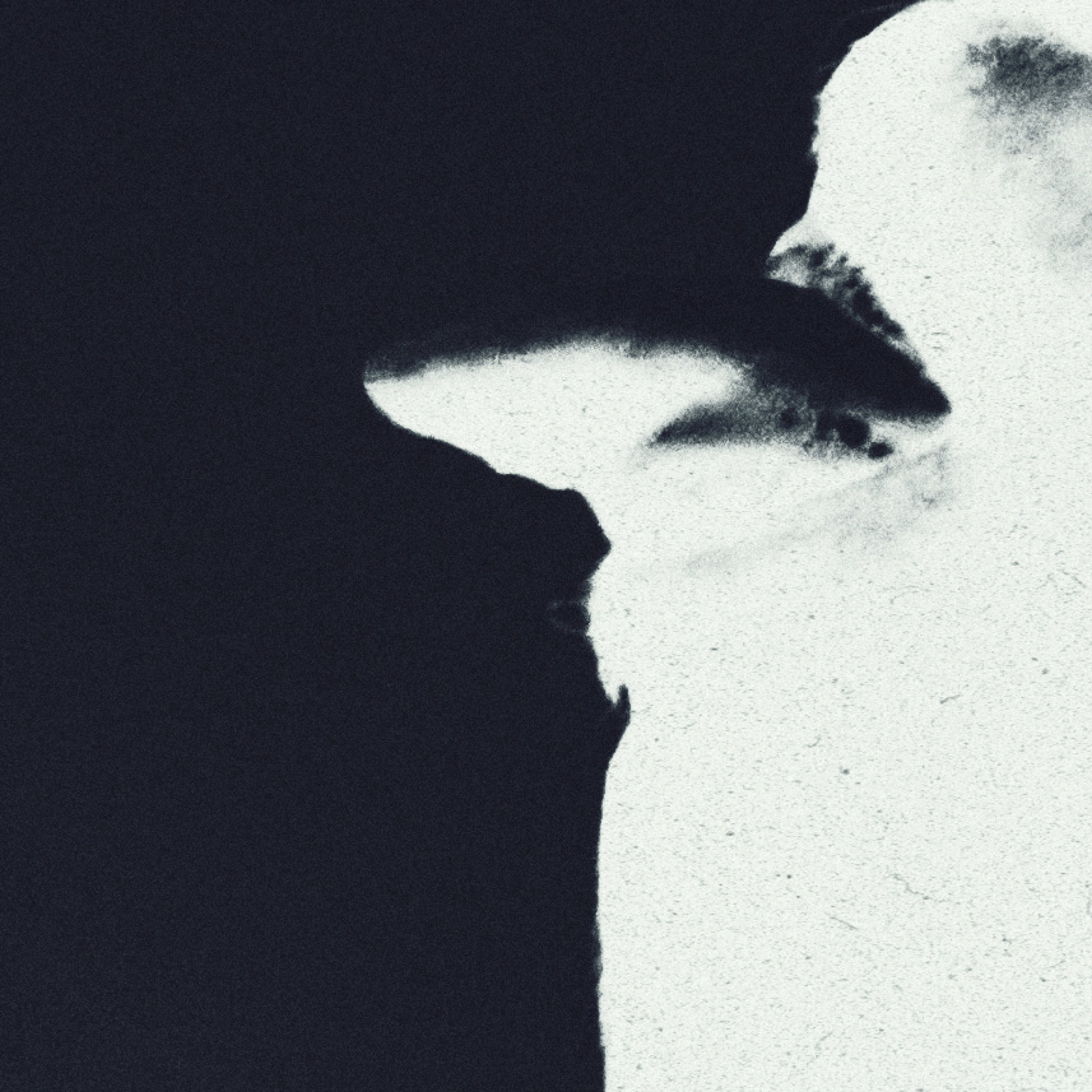 Tip Of The Tongue by Yor Ease cover art