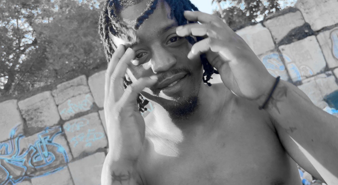 Big Twotimes