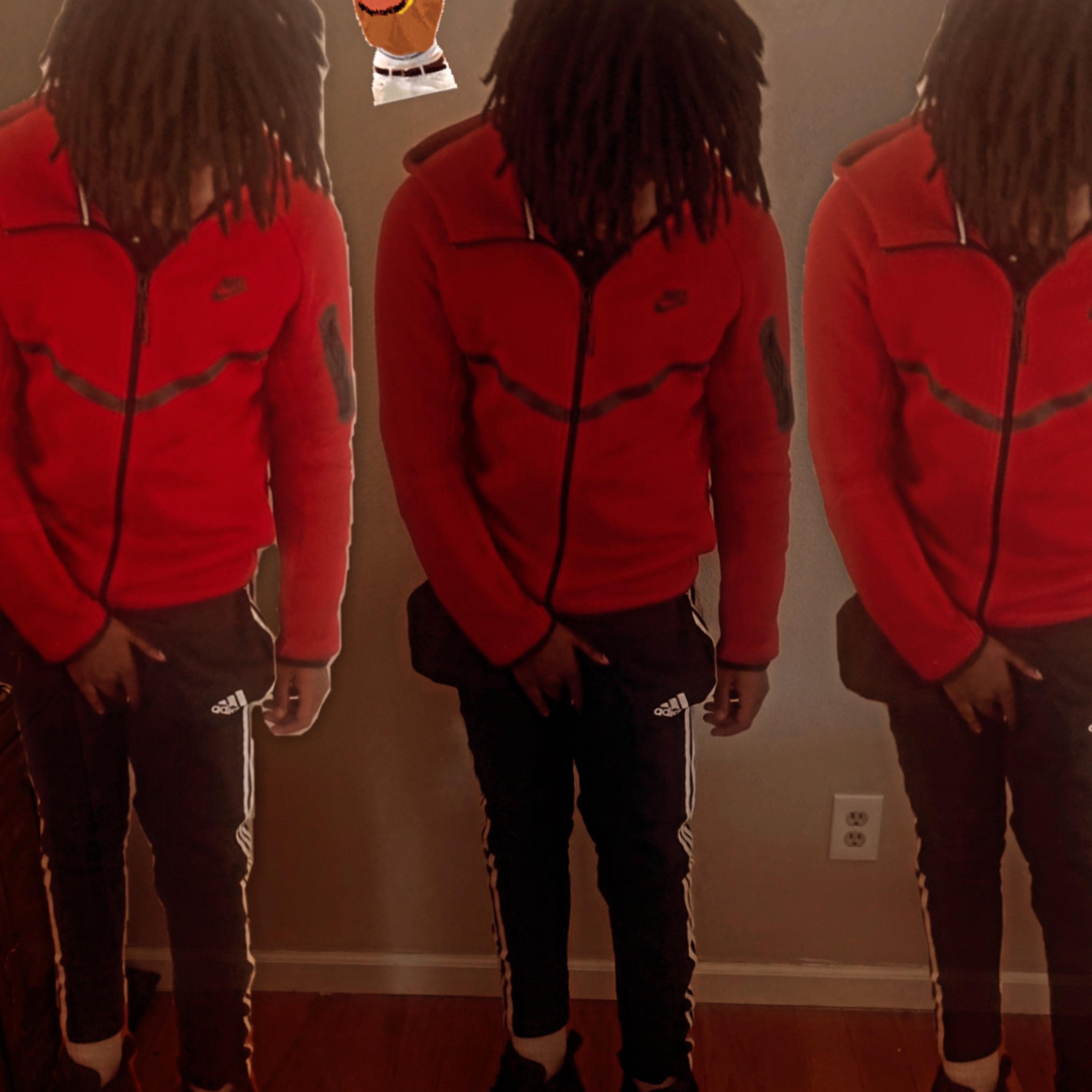 Slap Sht artwork