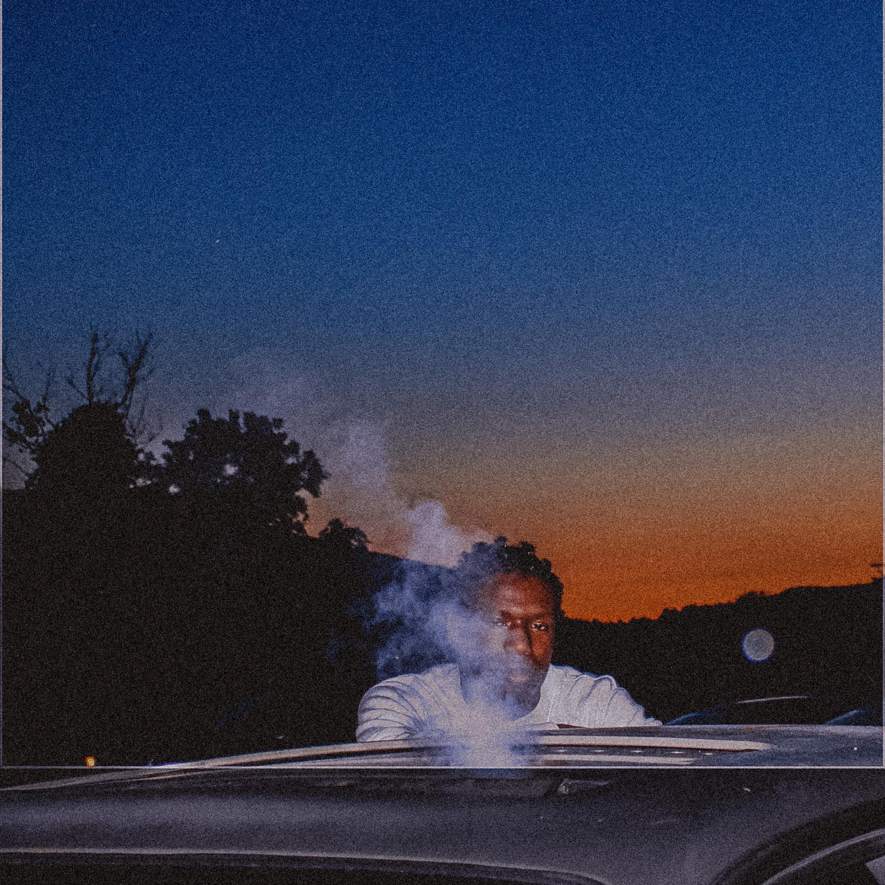 Bad Habits artwork