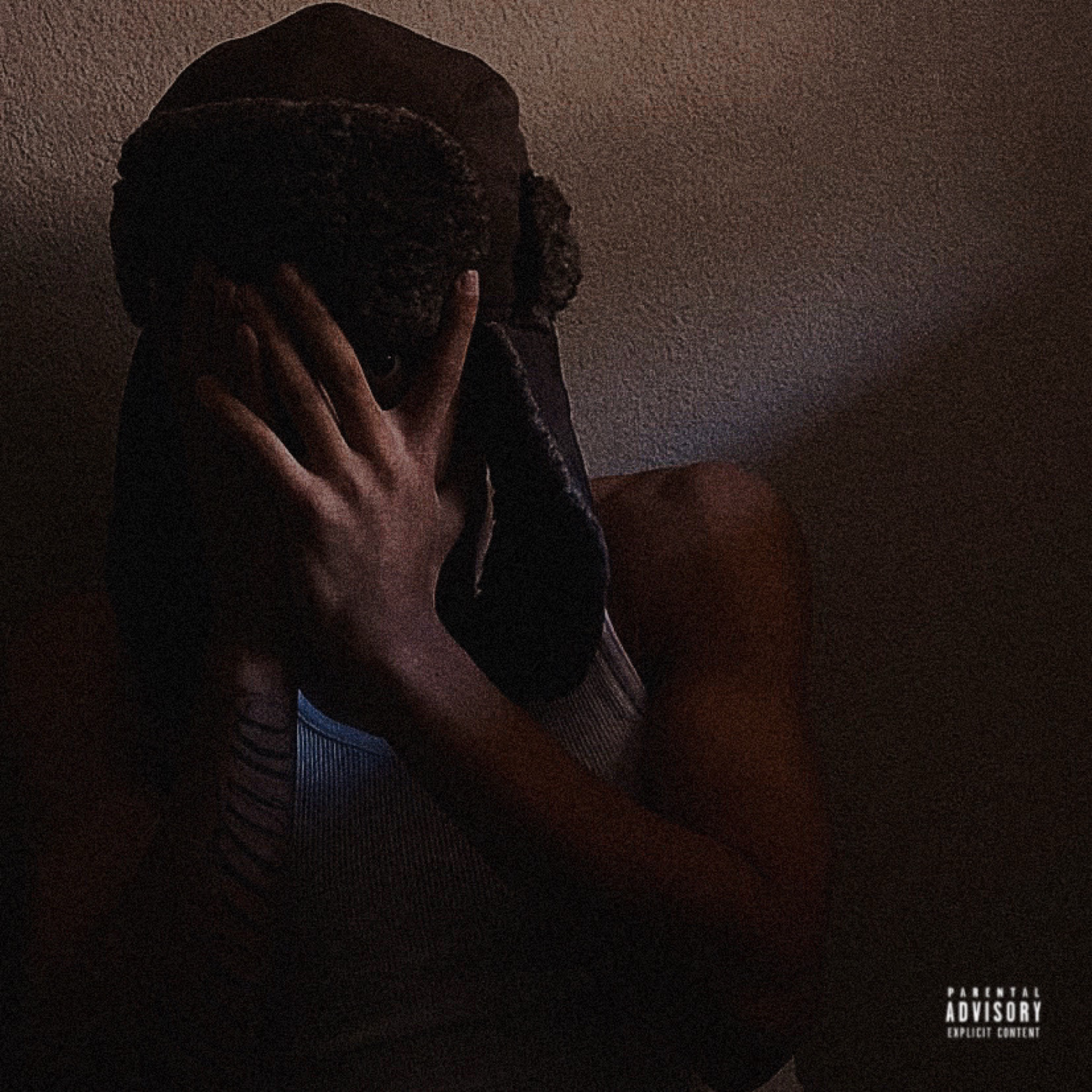 Wide Awake artwork
