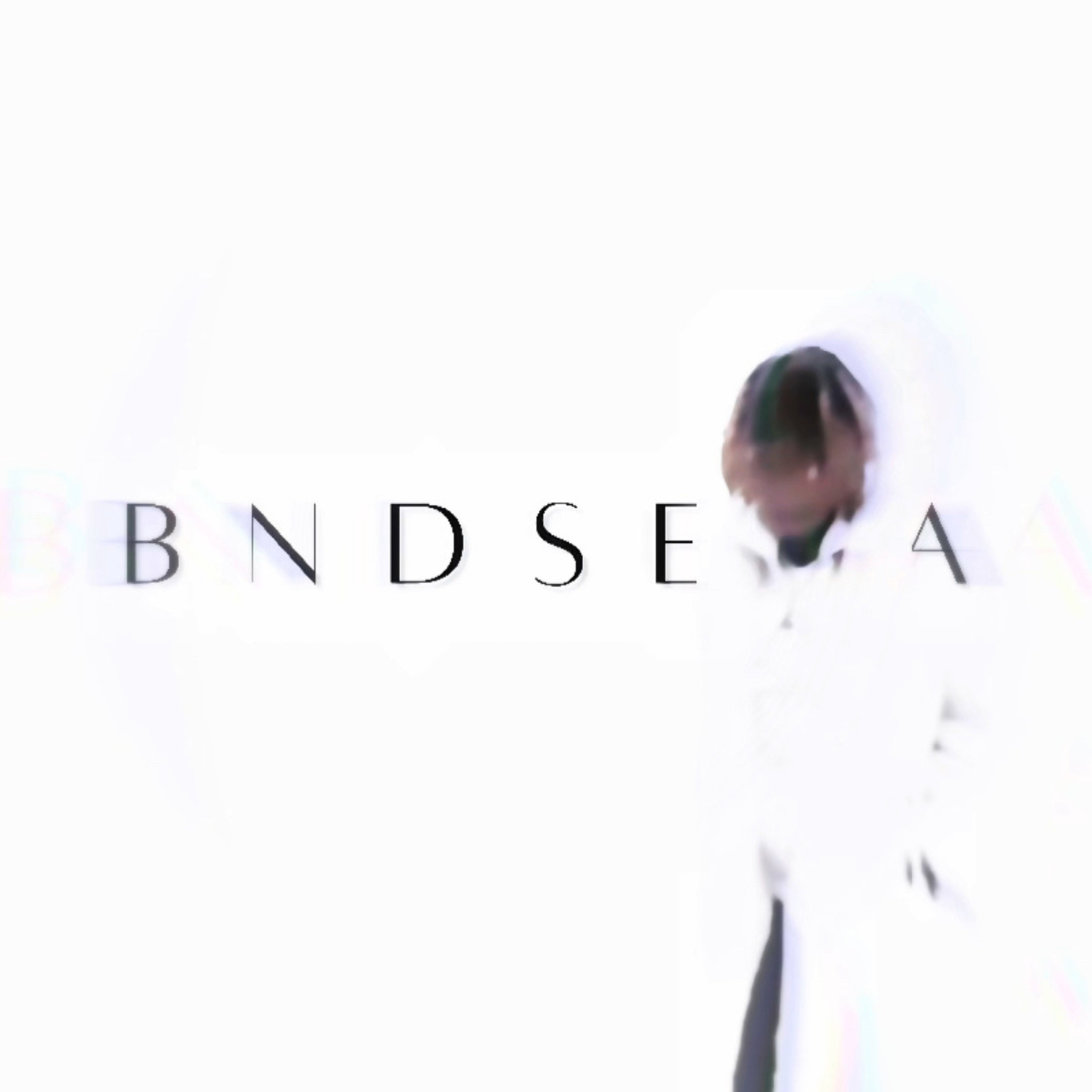 BNDSERA artwork