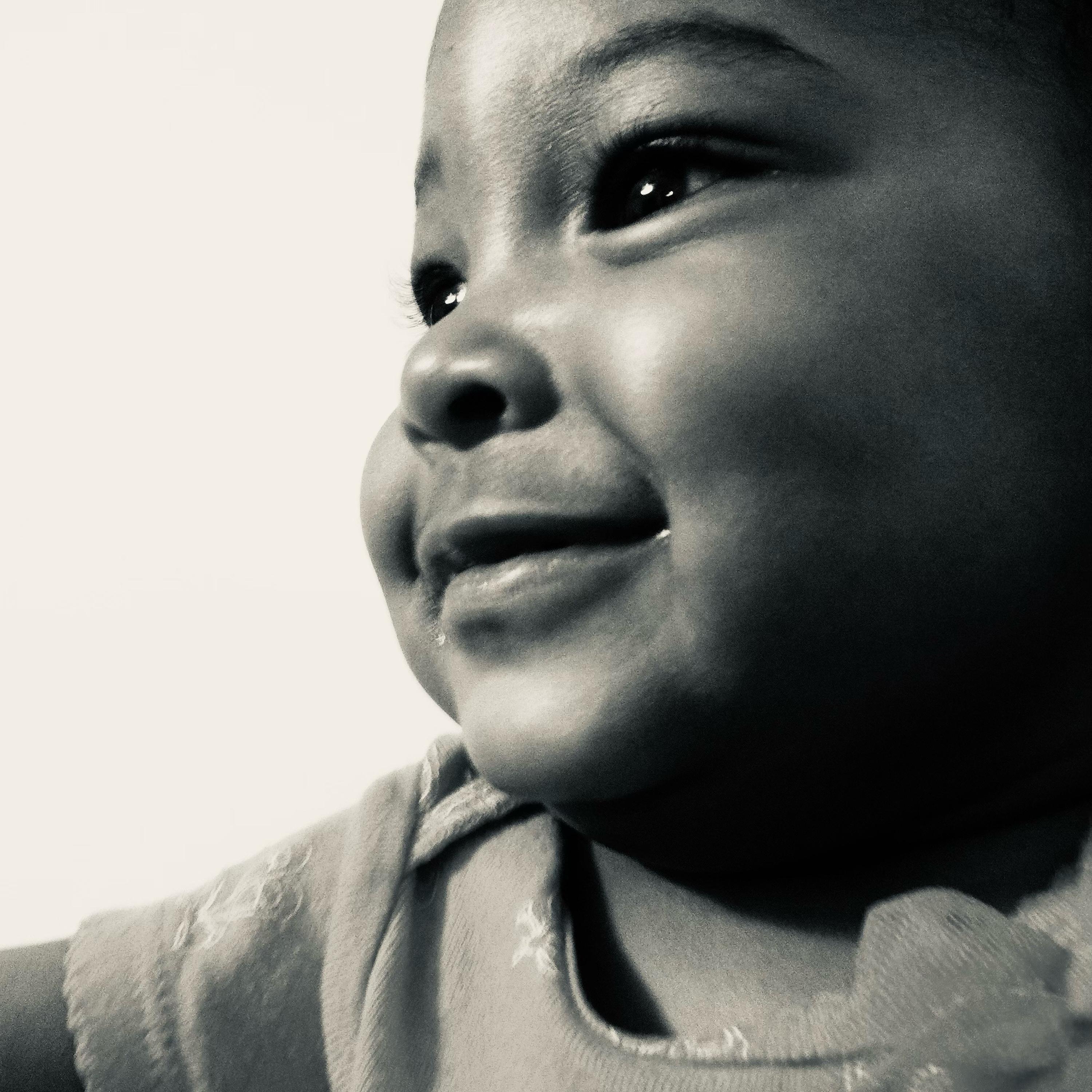 ELLA artwork