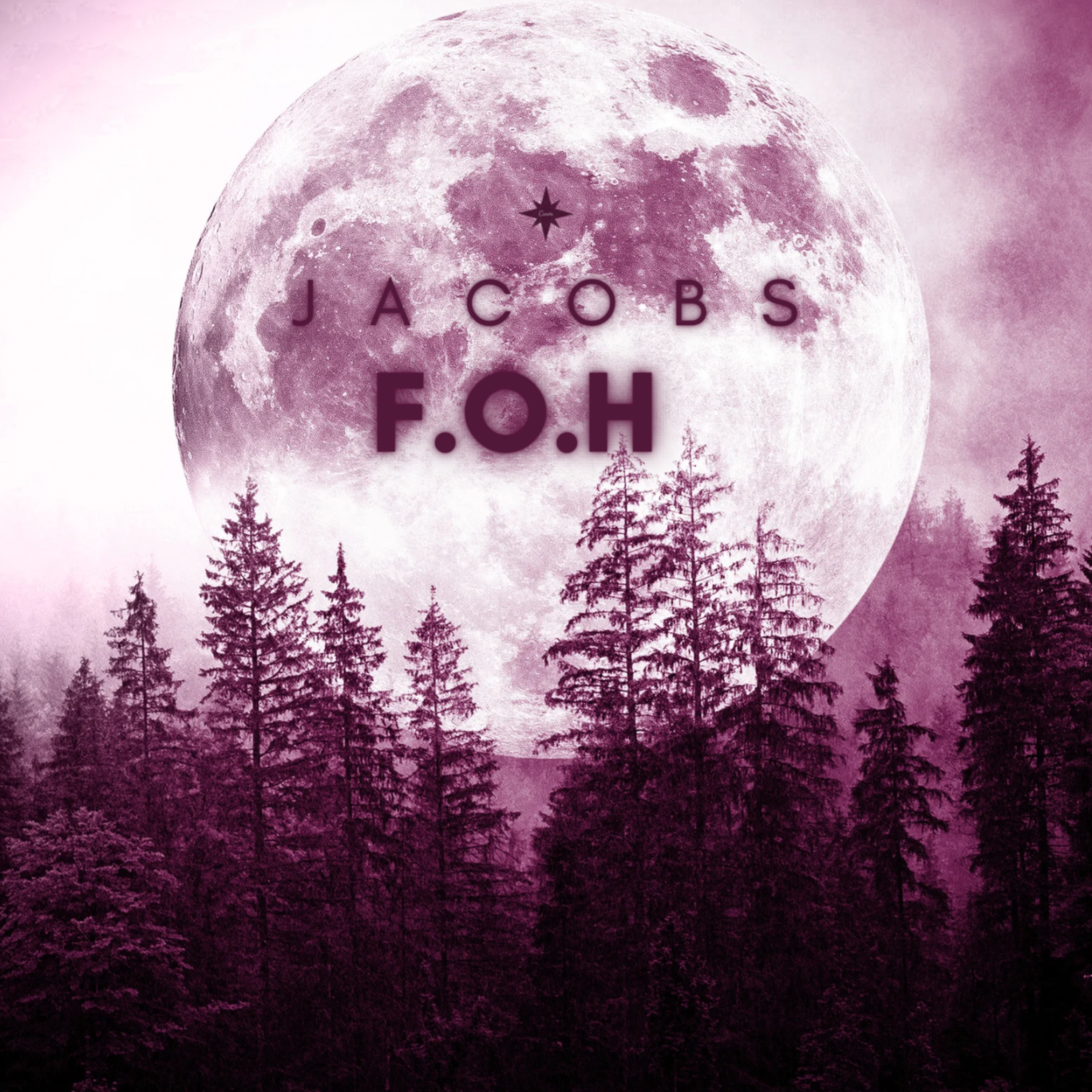 F.O.H artwork
