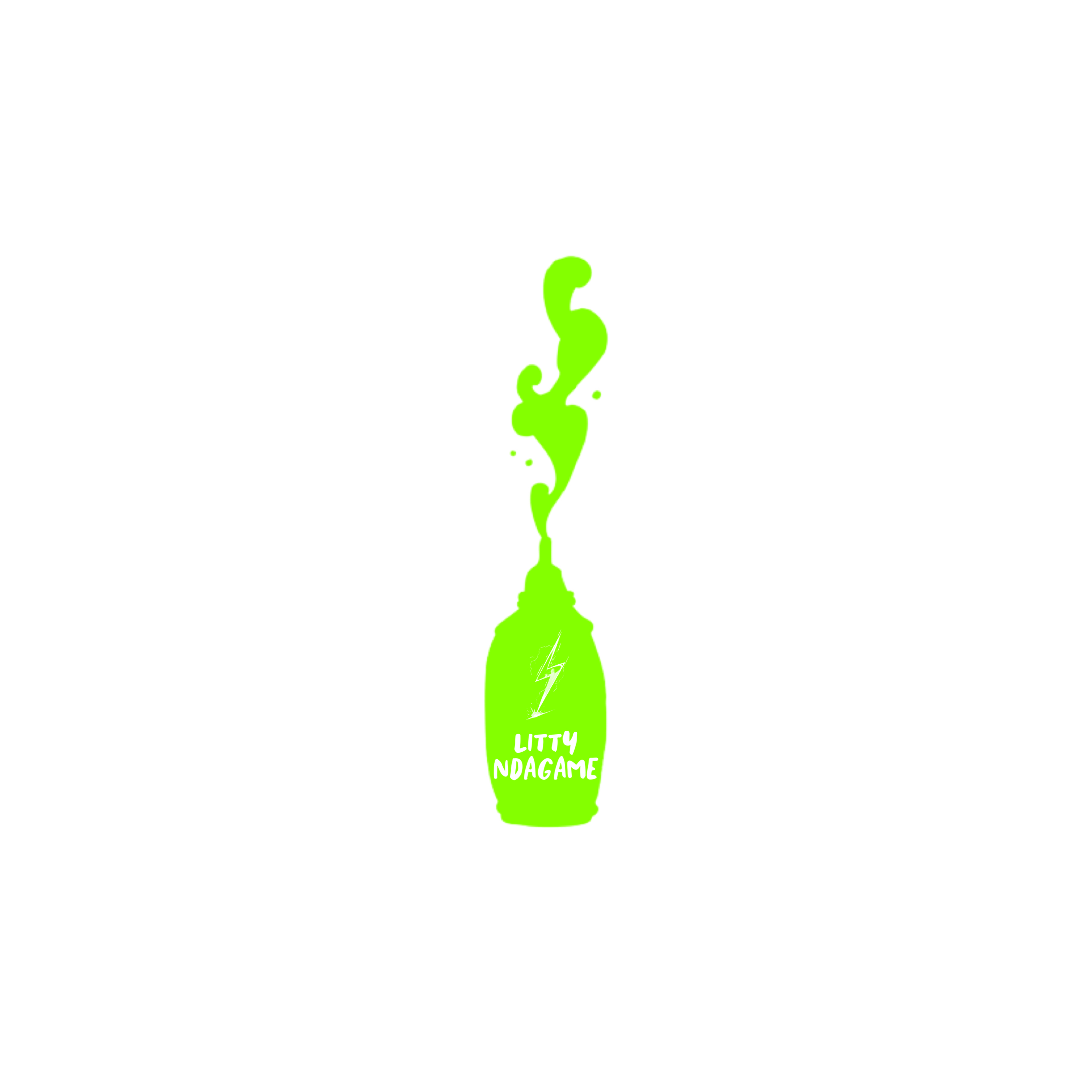Sauce artwork