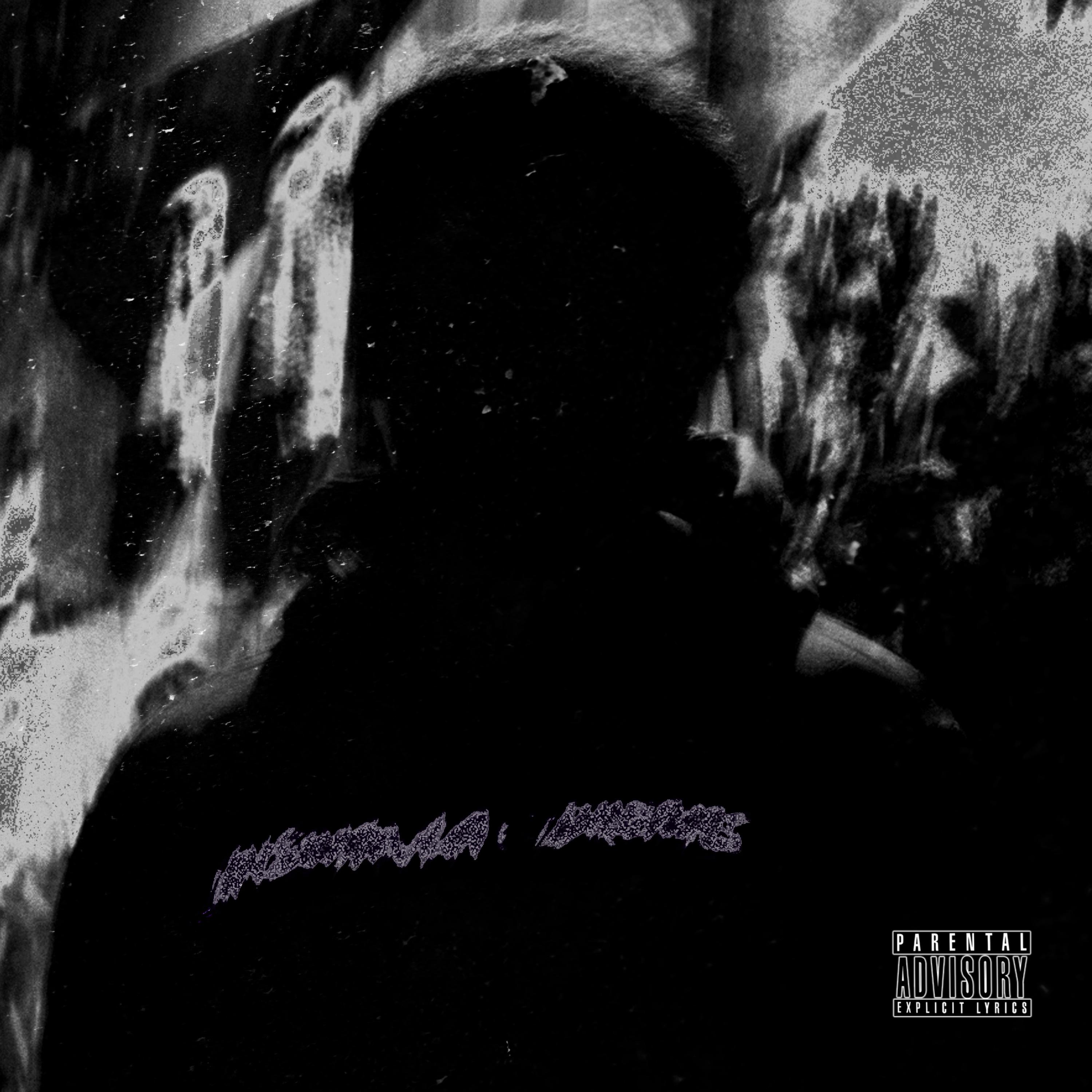 Insomniac Dreams artwork