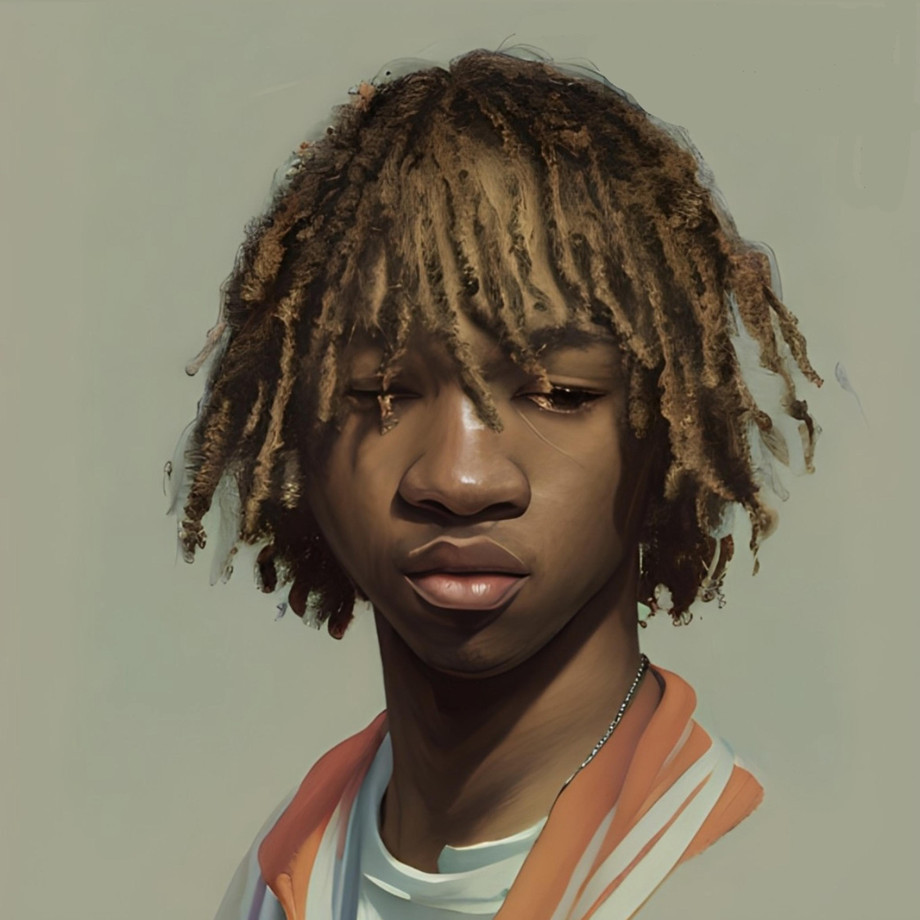Emotions Are The Devil's Gift artwork
