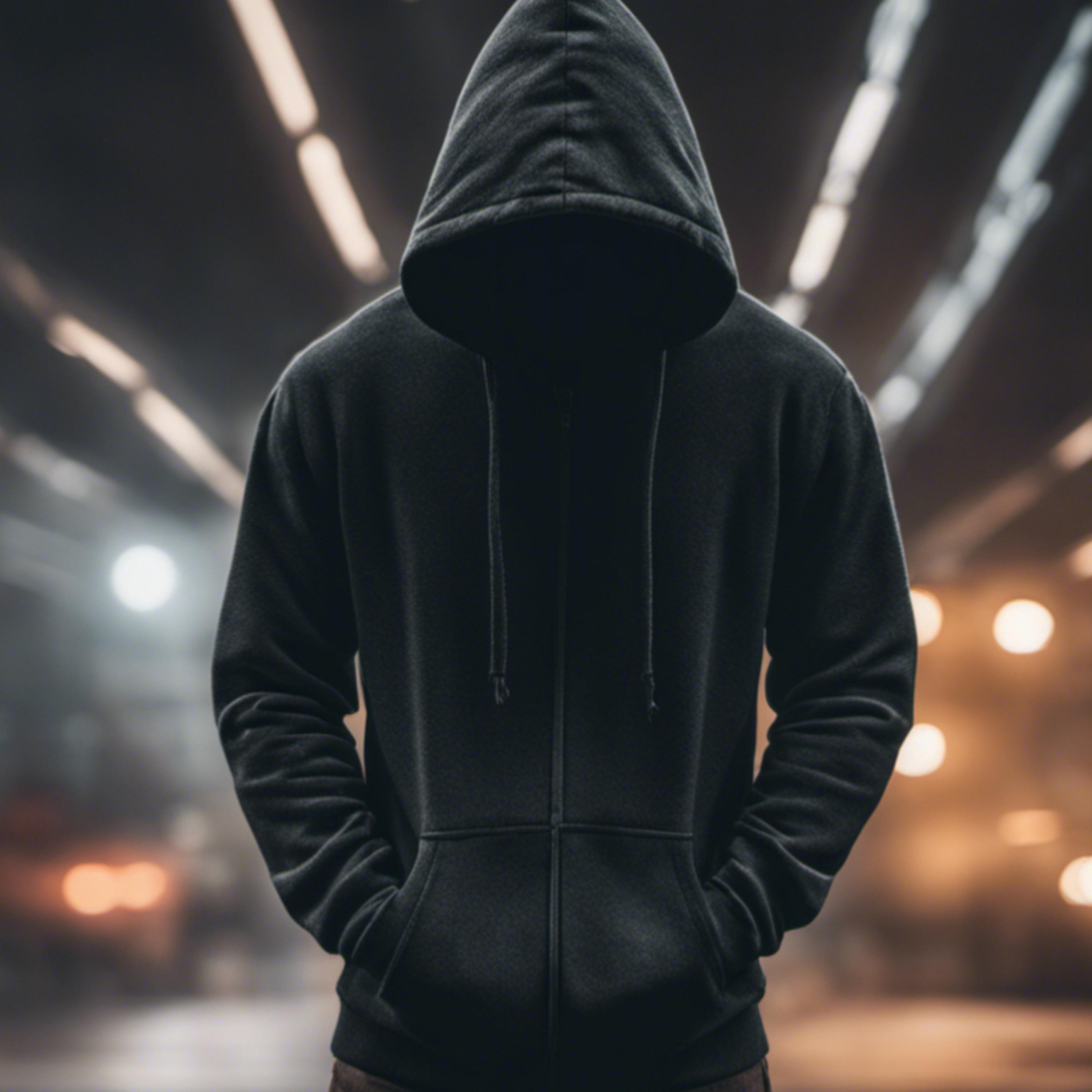 Freestyle, PT. 1 artwork