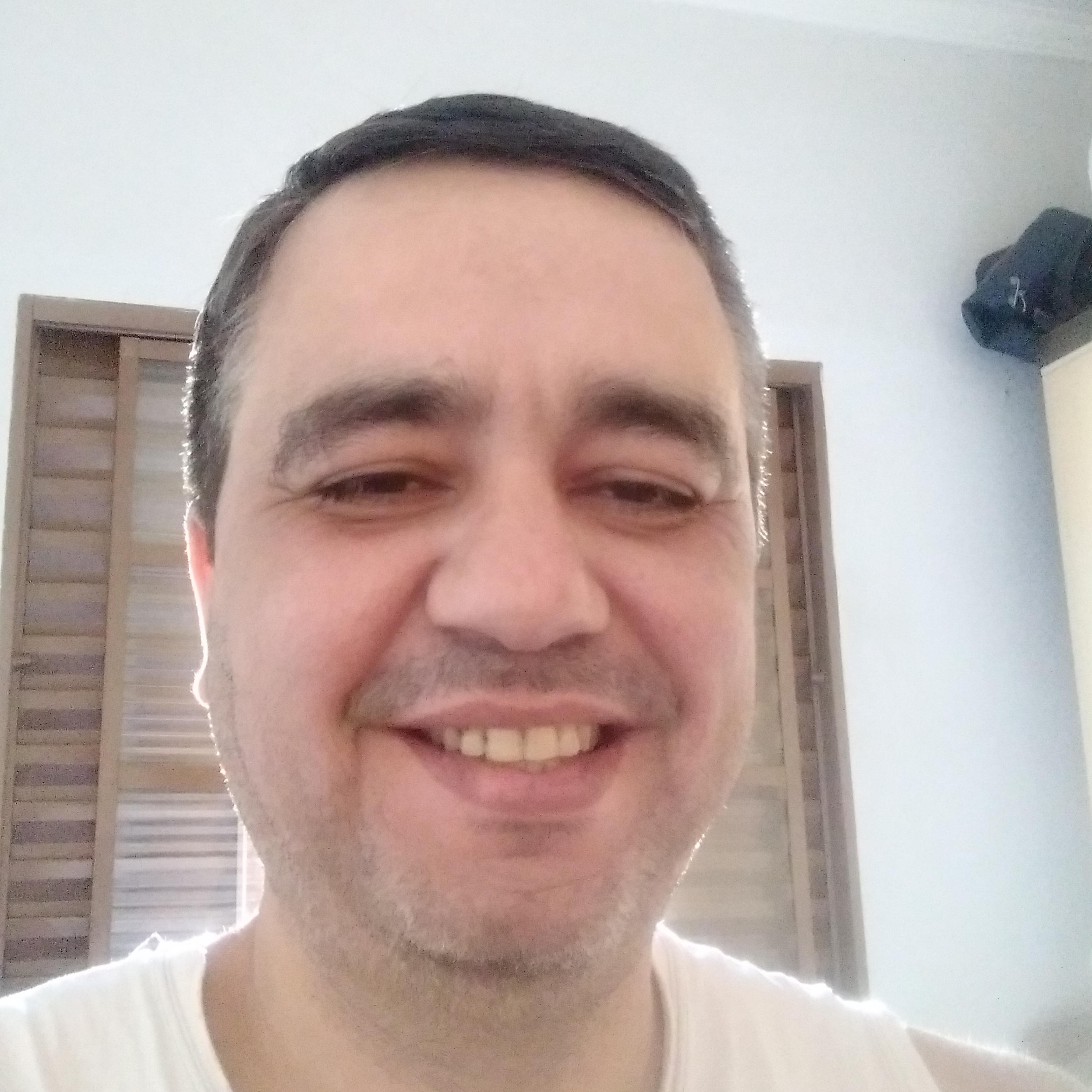 Meus Parça artwork