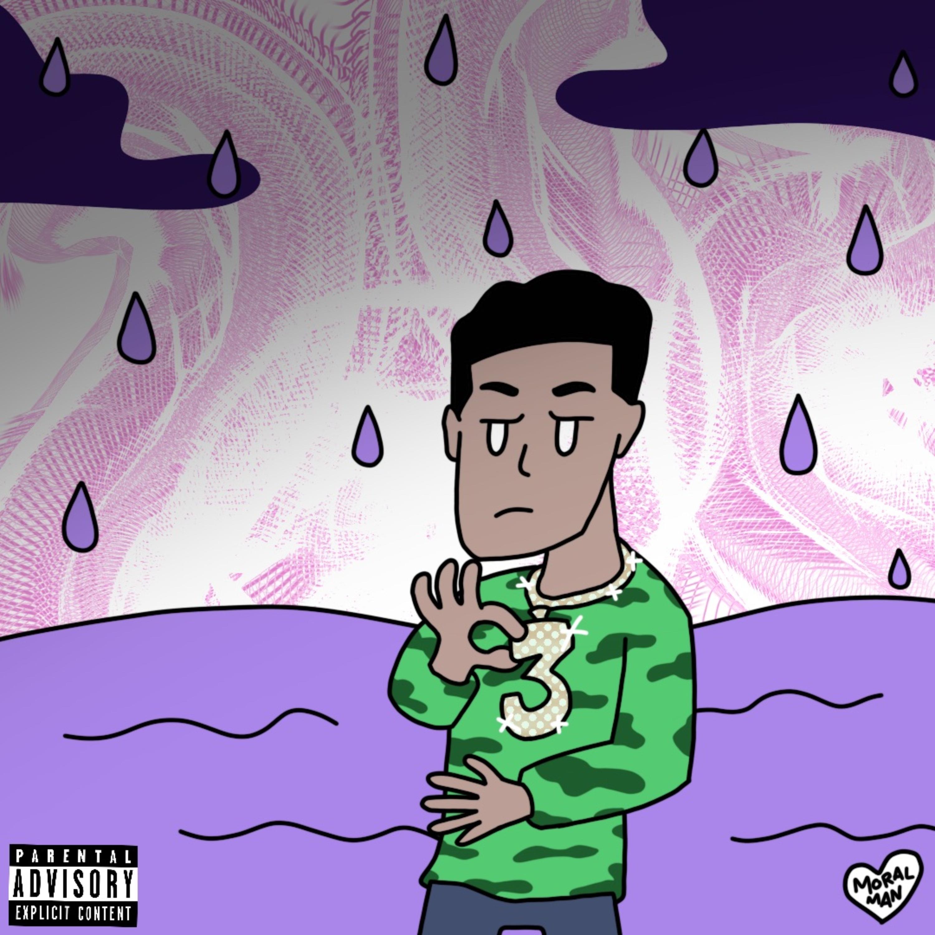 Stilpane Dreams artwork