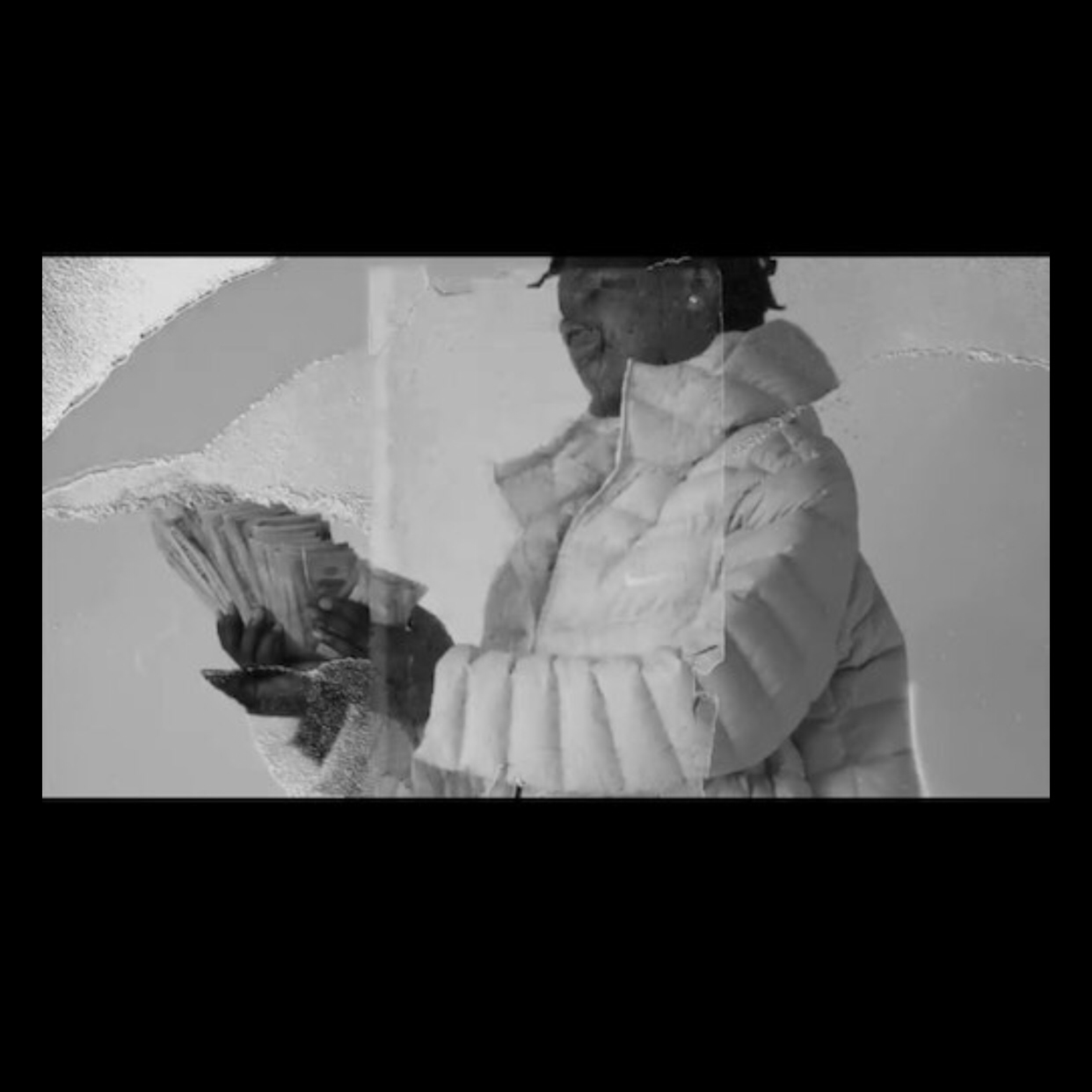 Trap Still Open ( Remix ) artwork