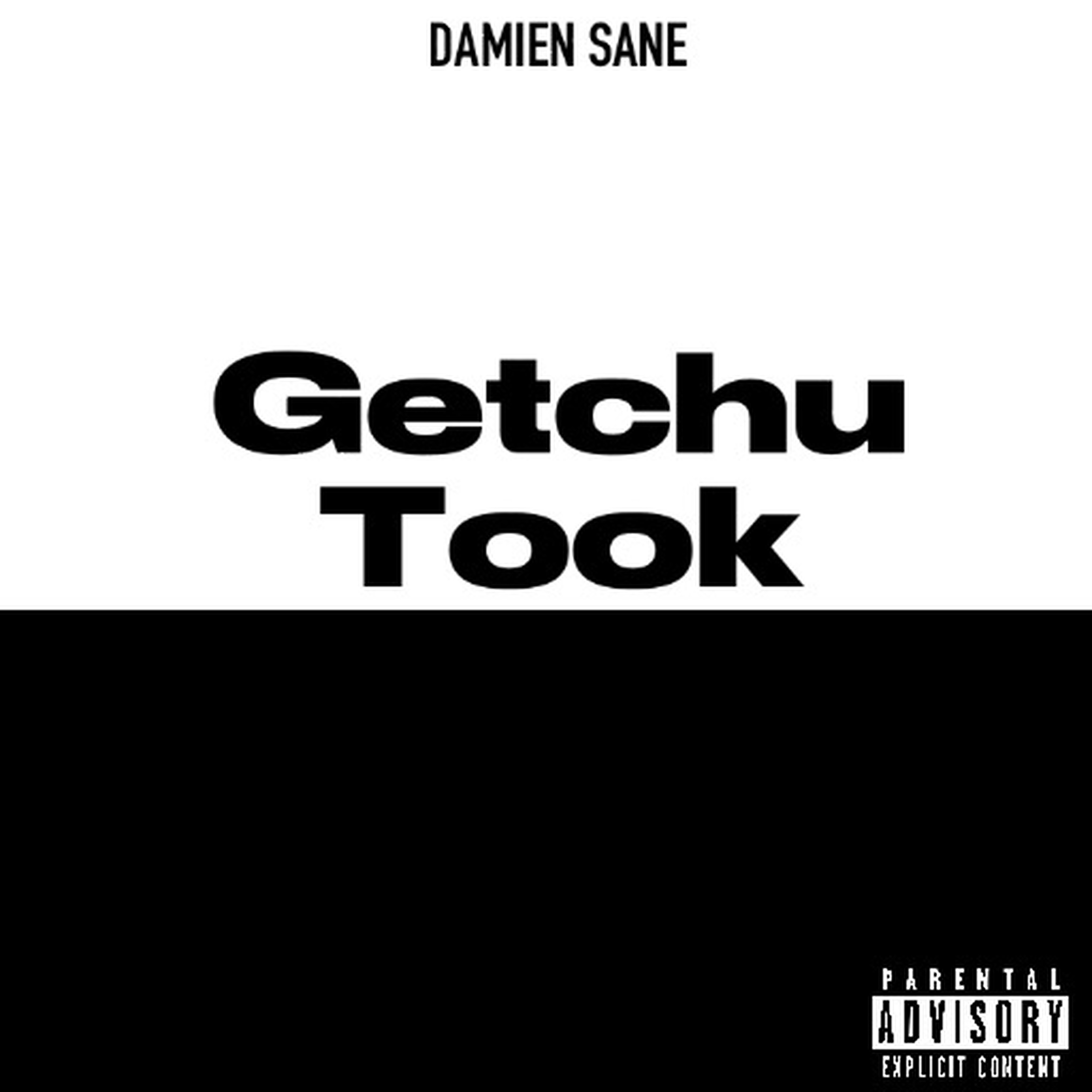 Getchu Took artwork