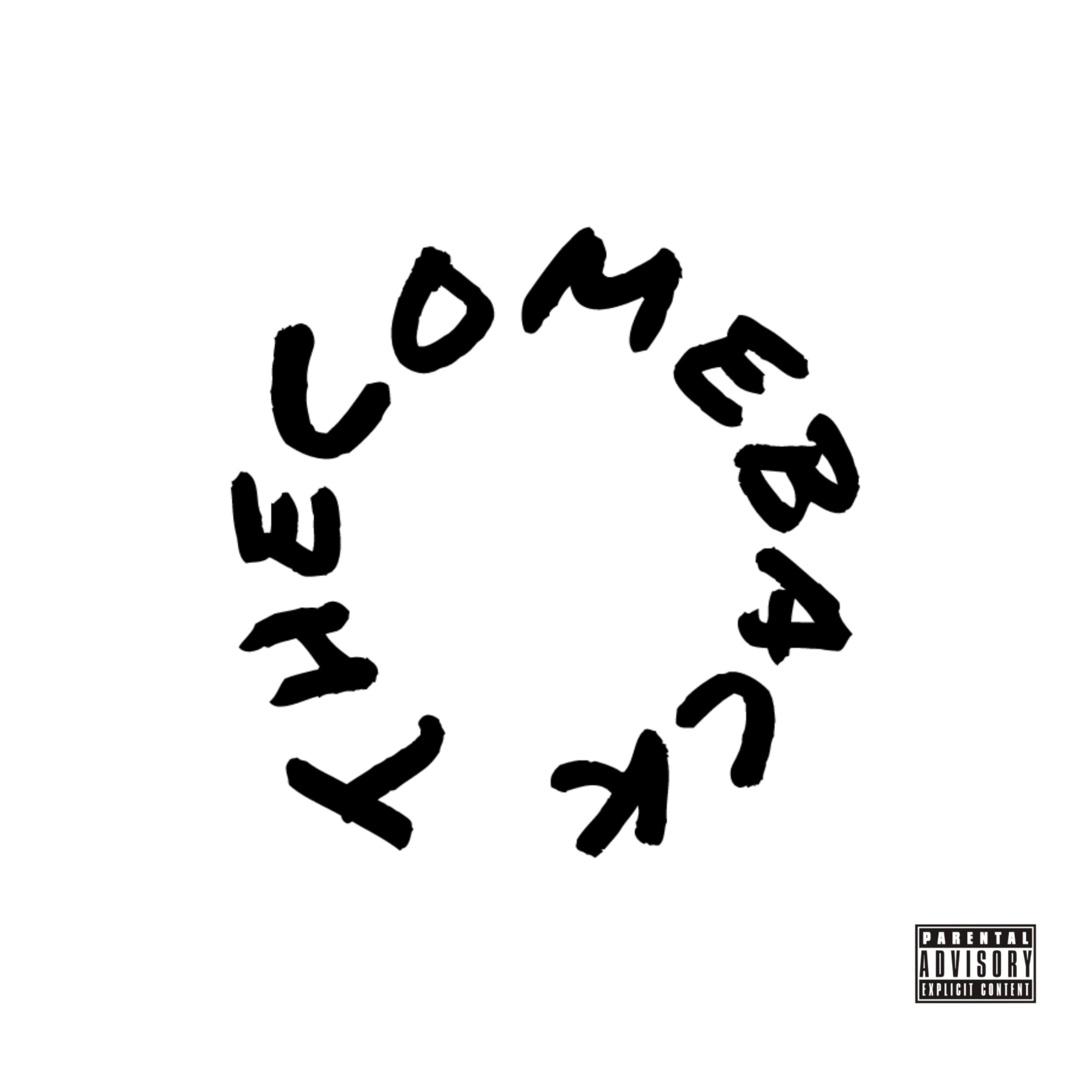 The Comeback by Rockstar Turtle cover art