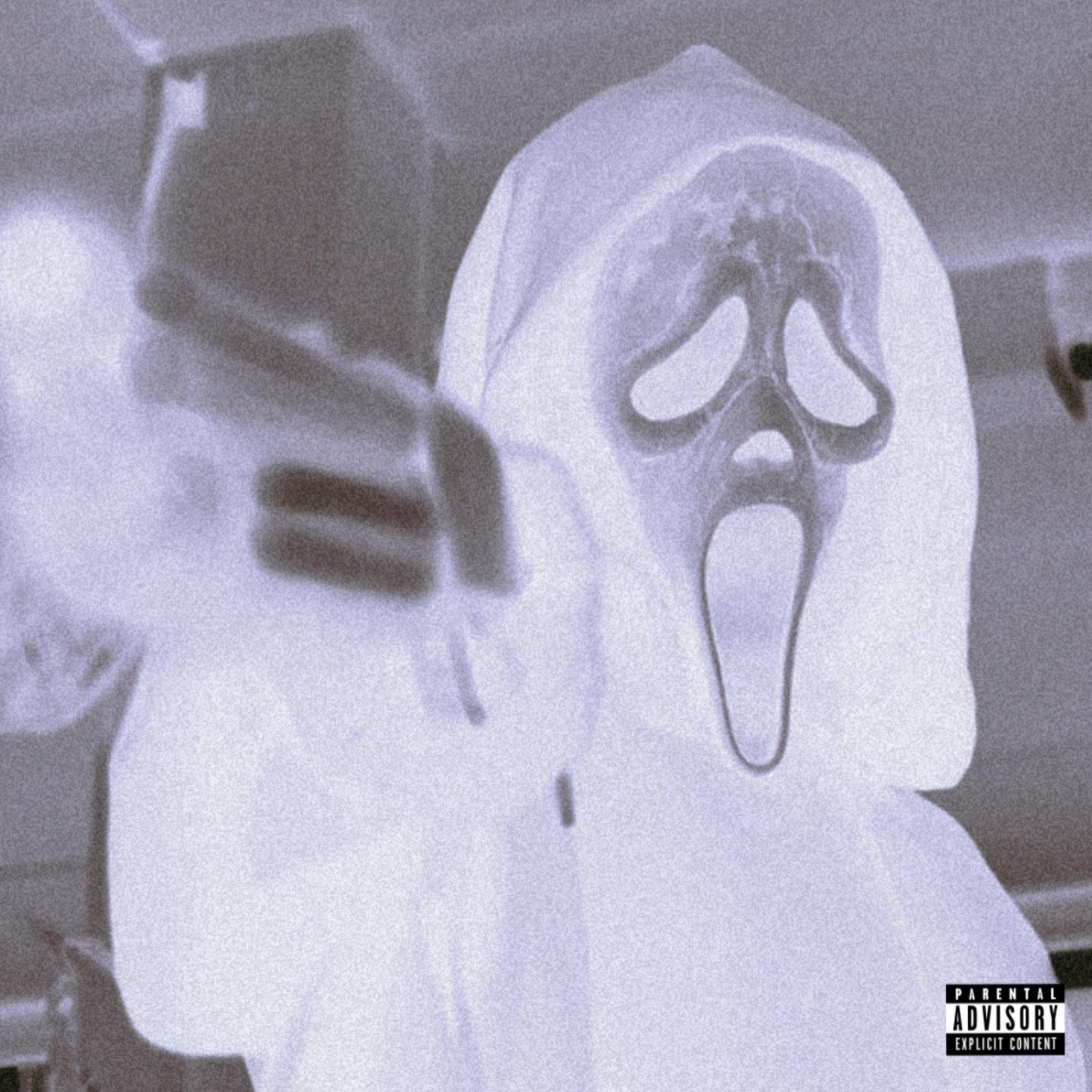 R4VE artwork