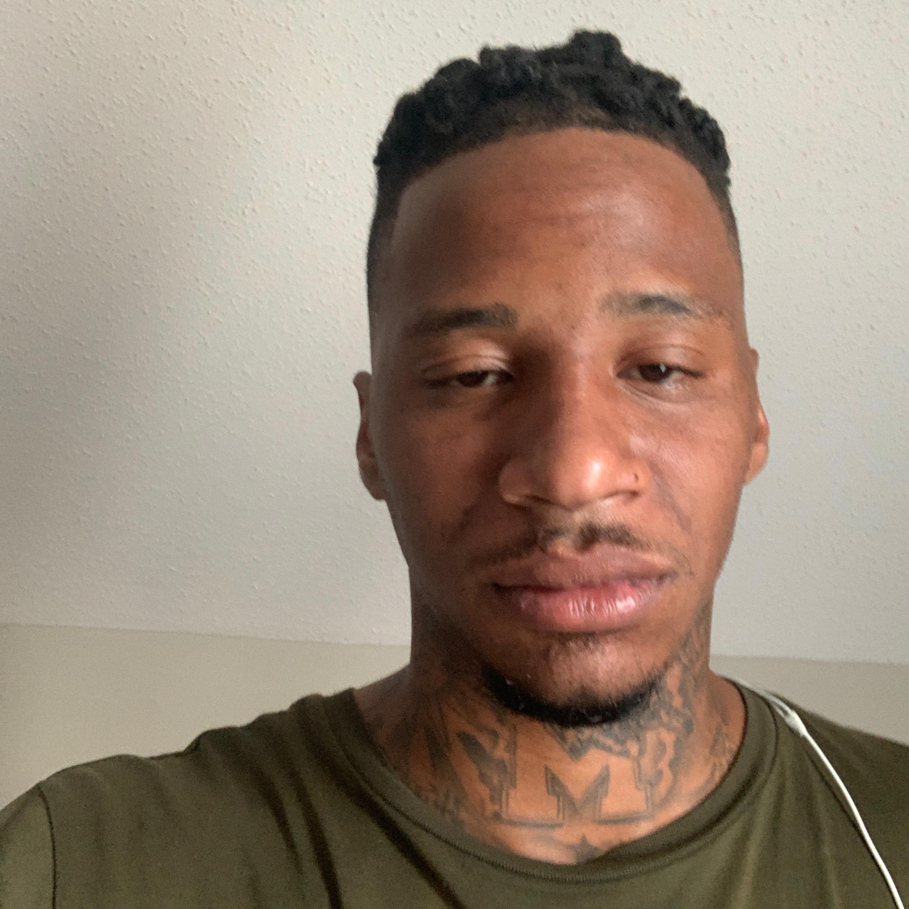 Lace Up Stix artwork