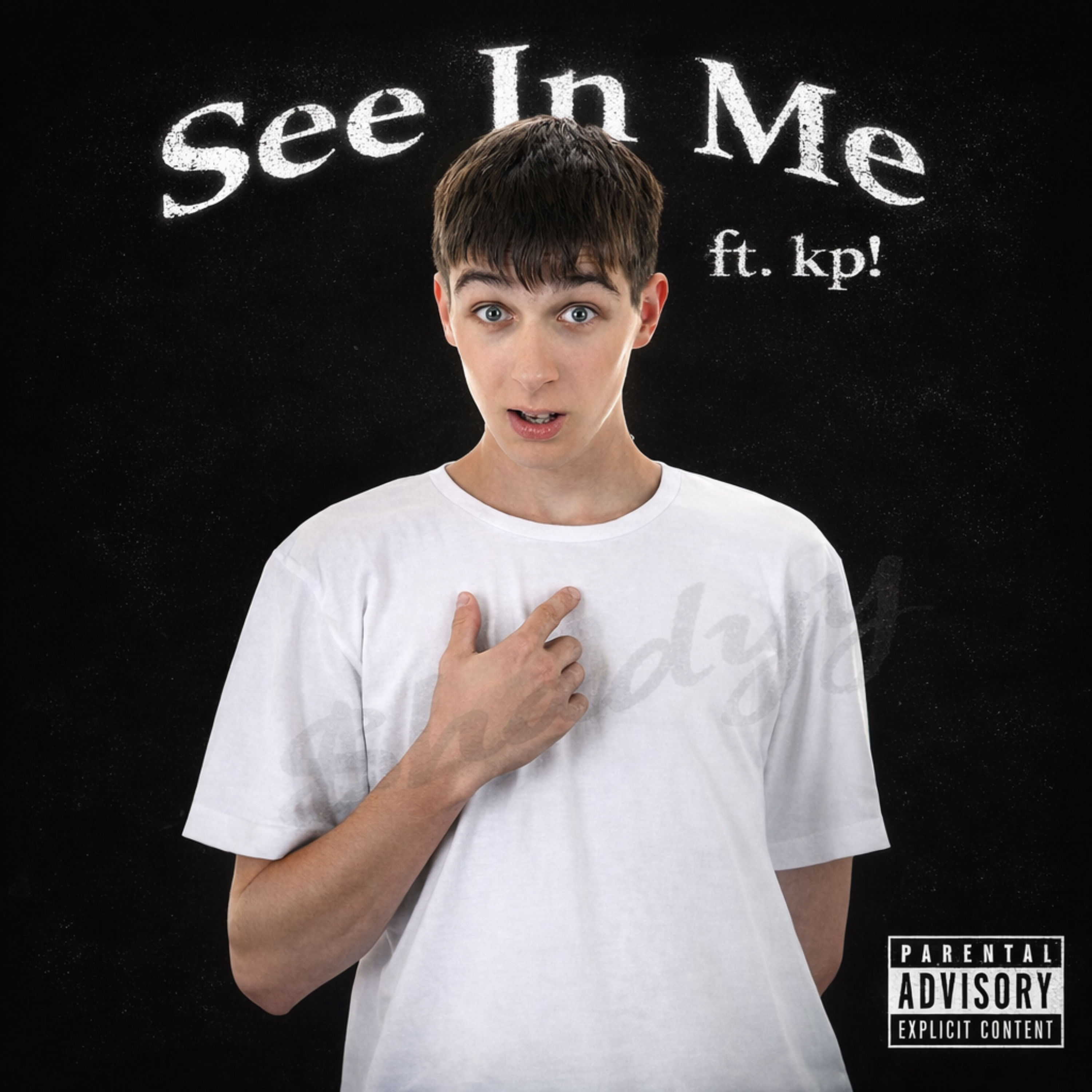 See In Me artwork