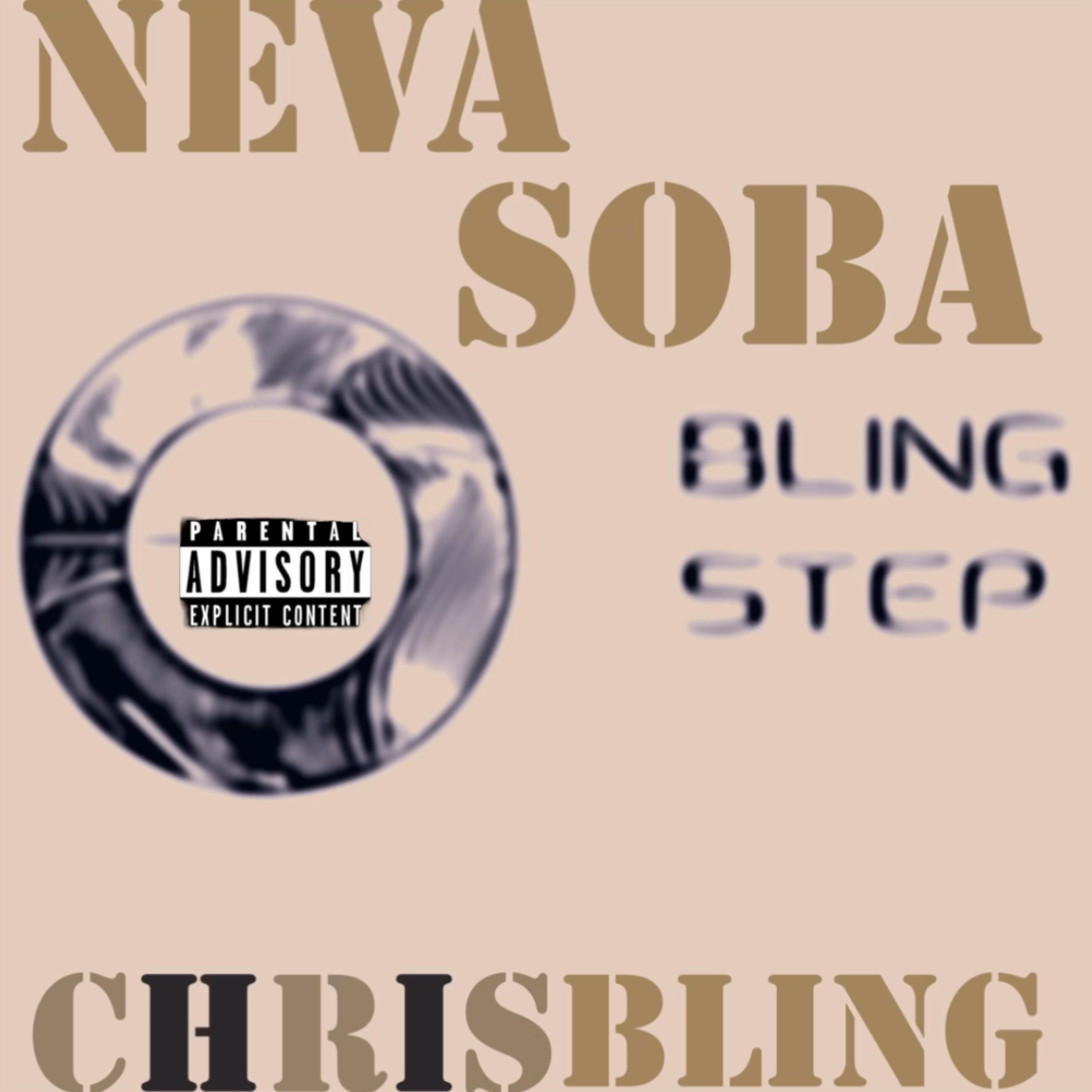 never soba artwork