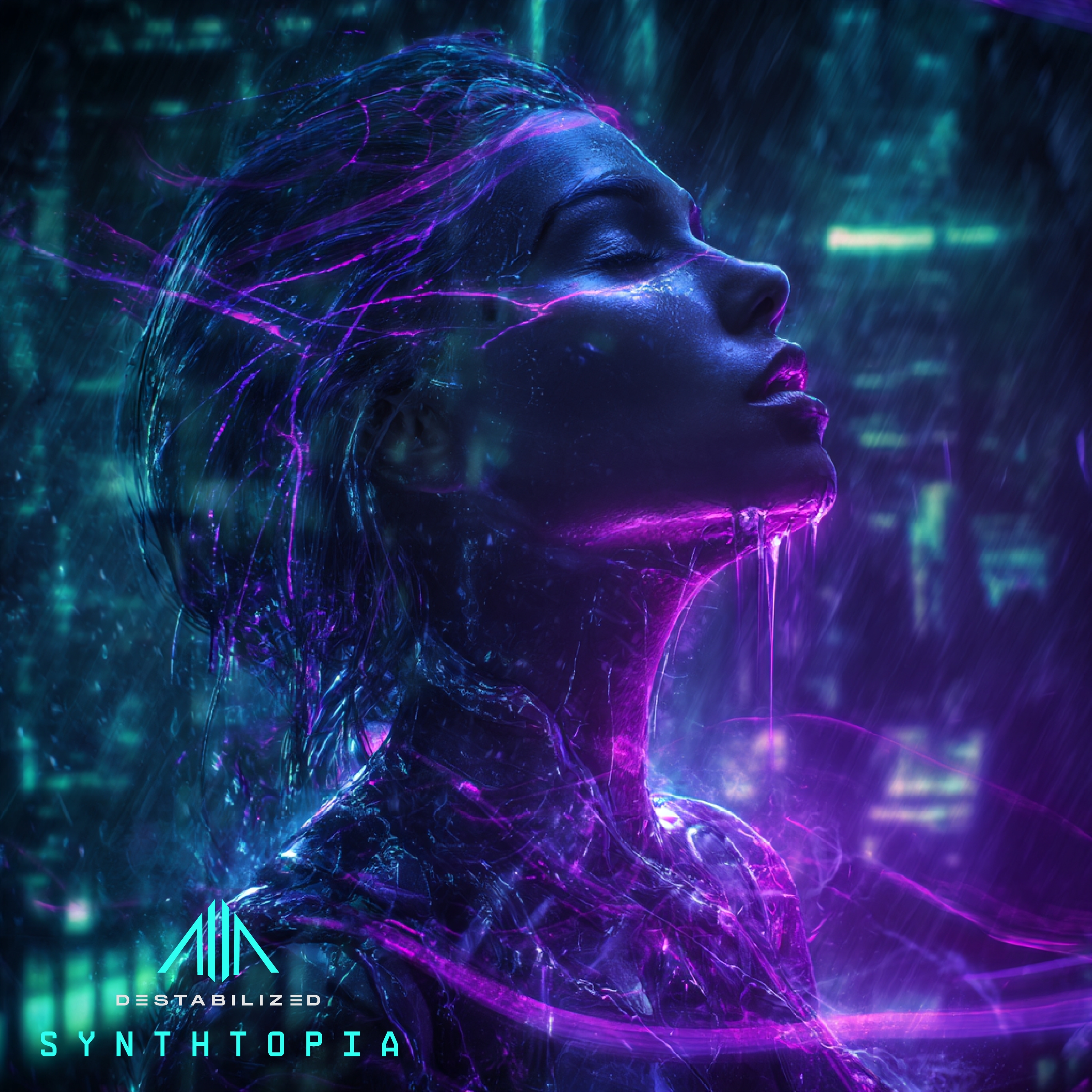 ELIXIR artwork