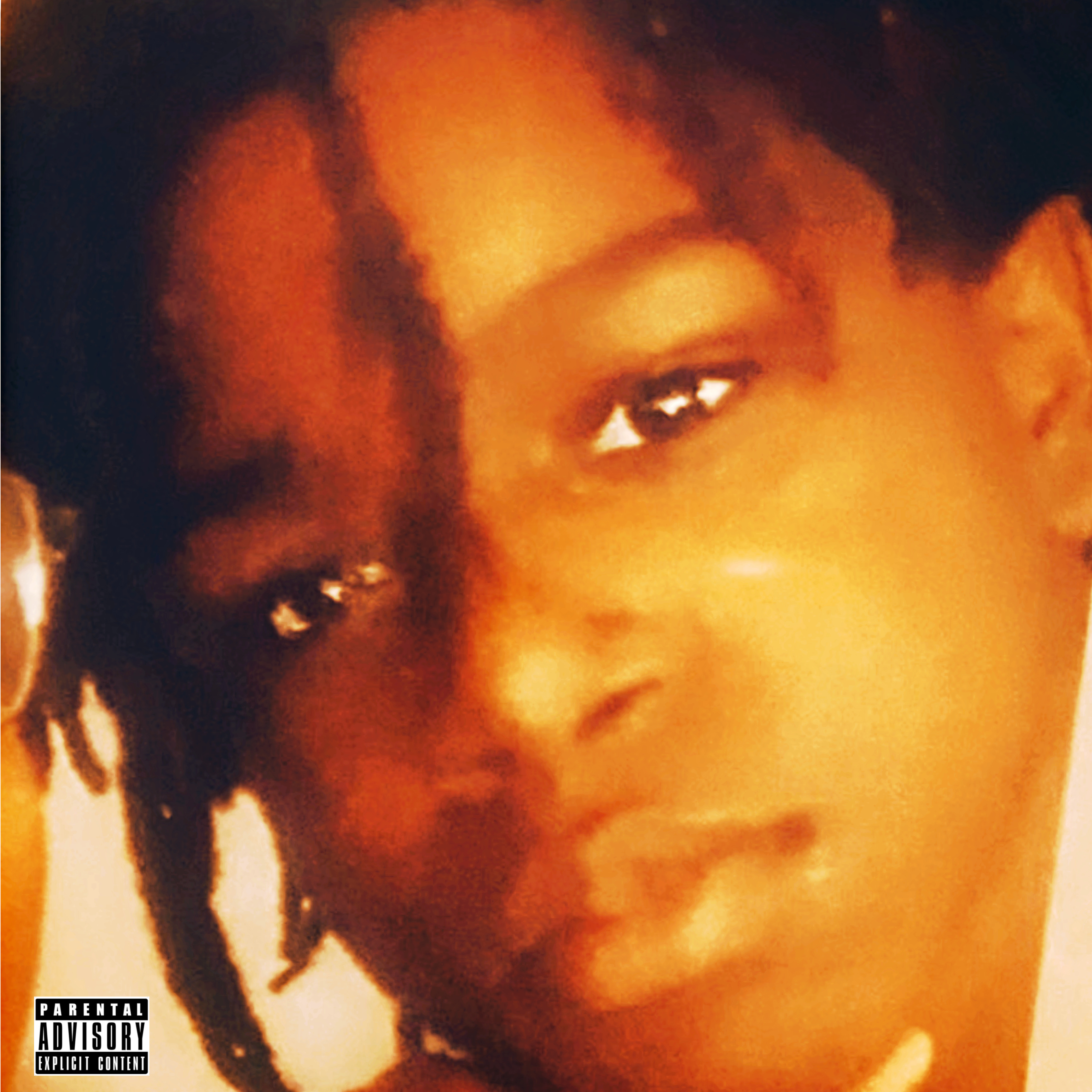 SPATULA FREESTYLE artwork