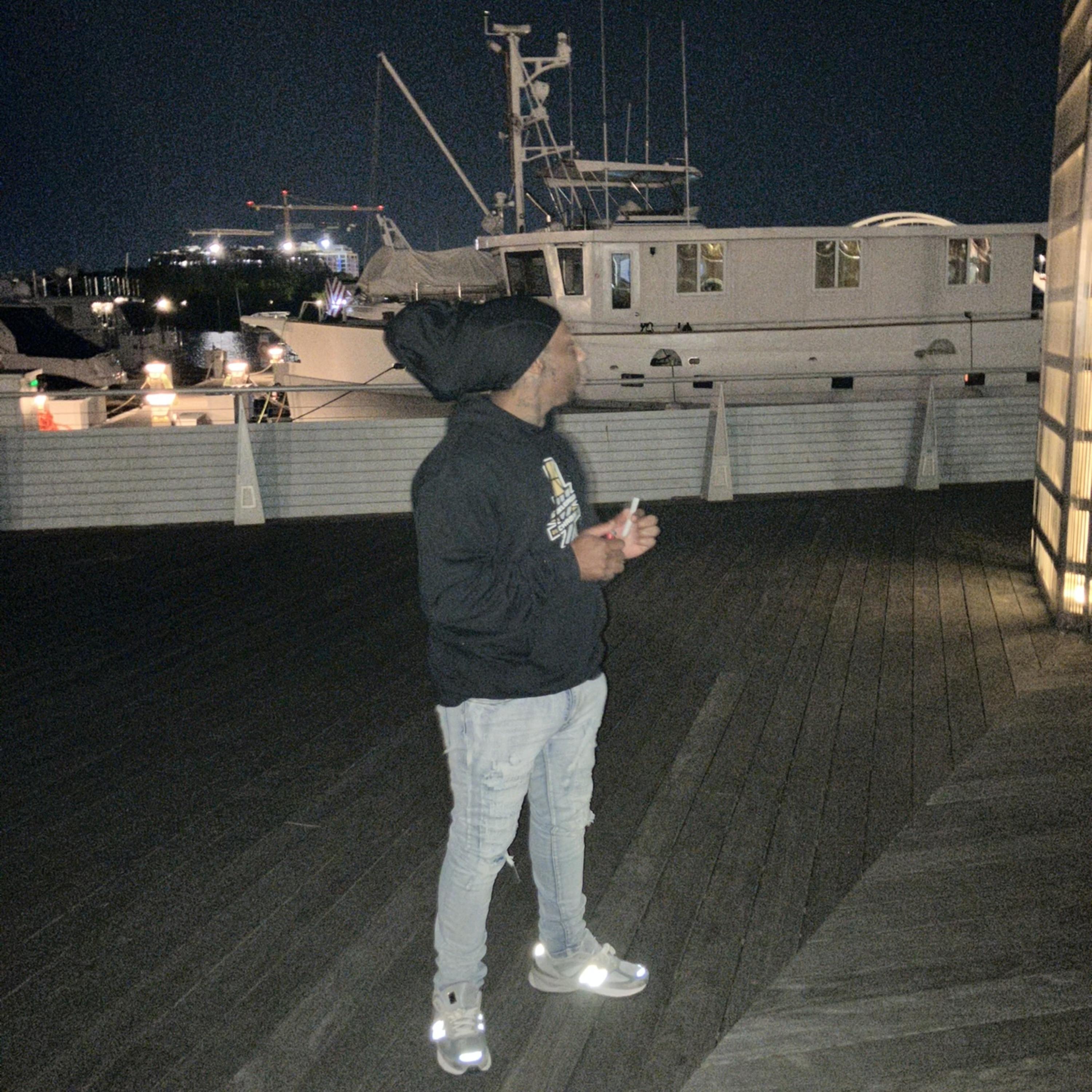 FrFr by Draciano cover art