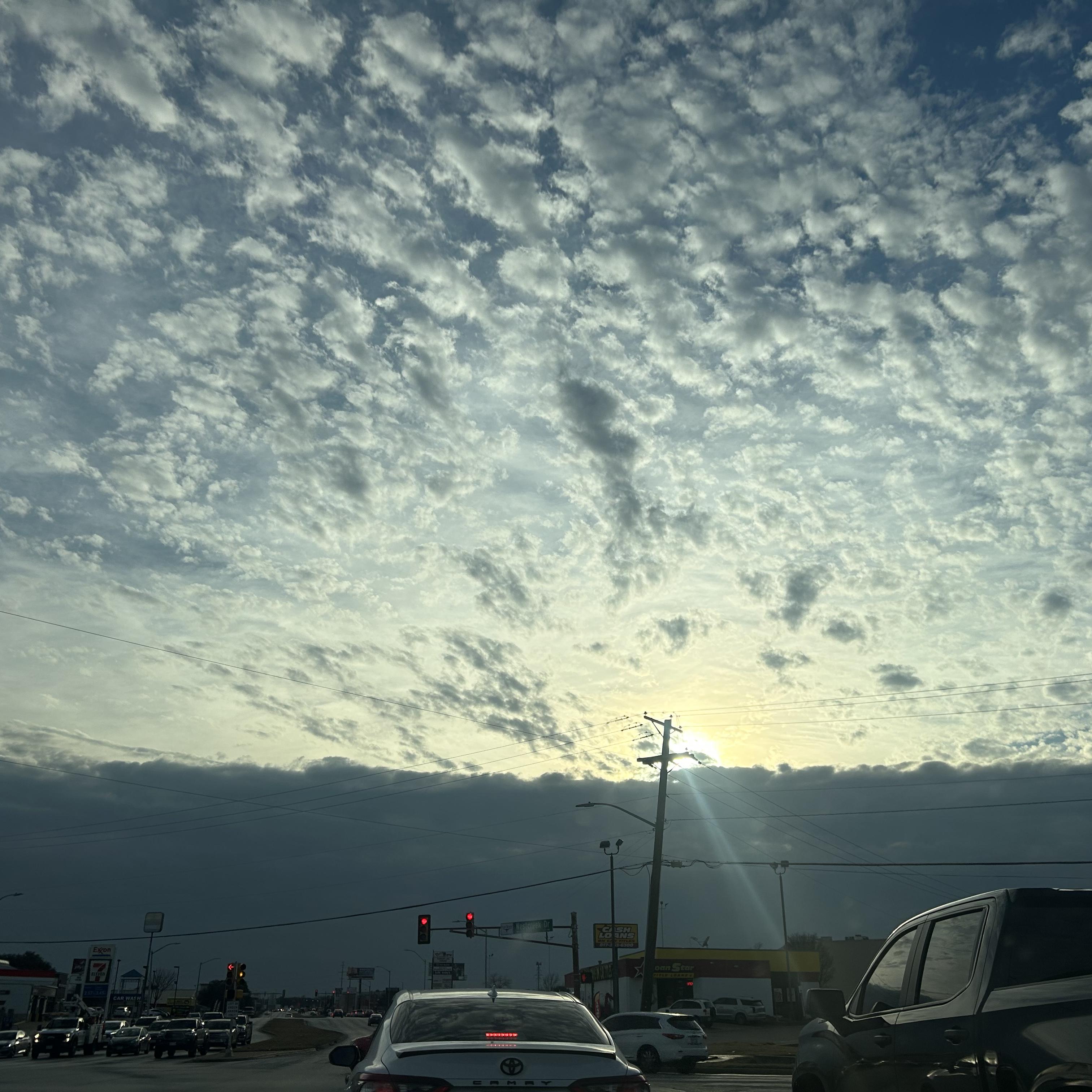 Road Trip artwork