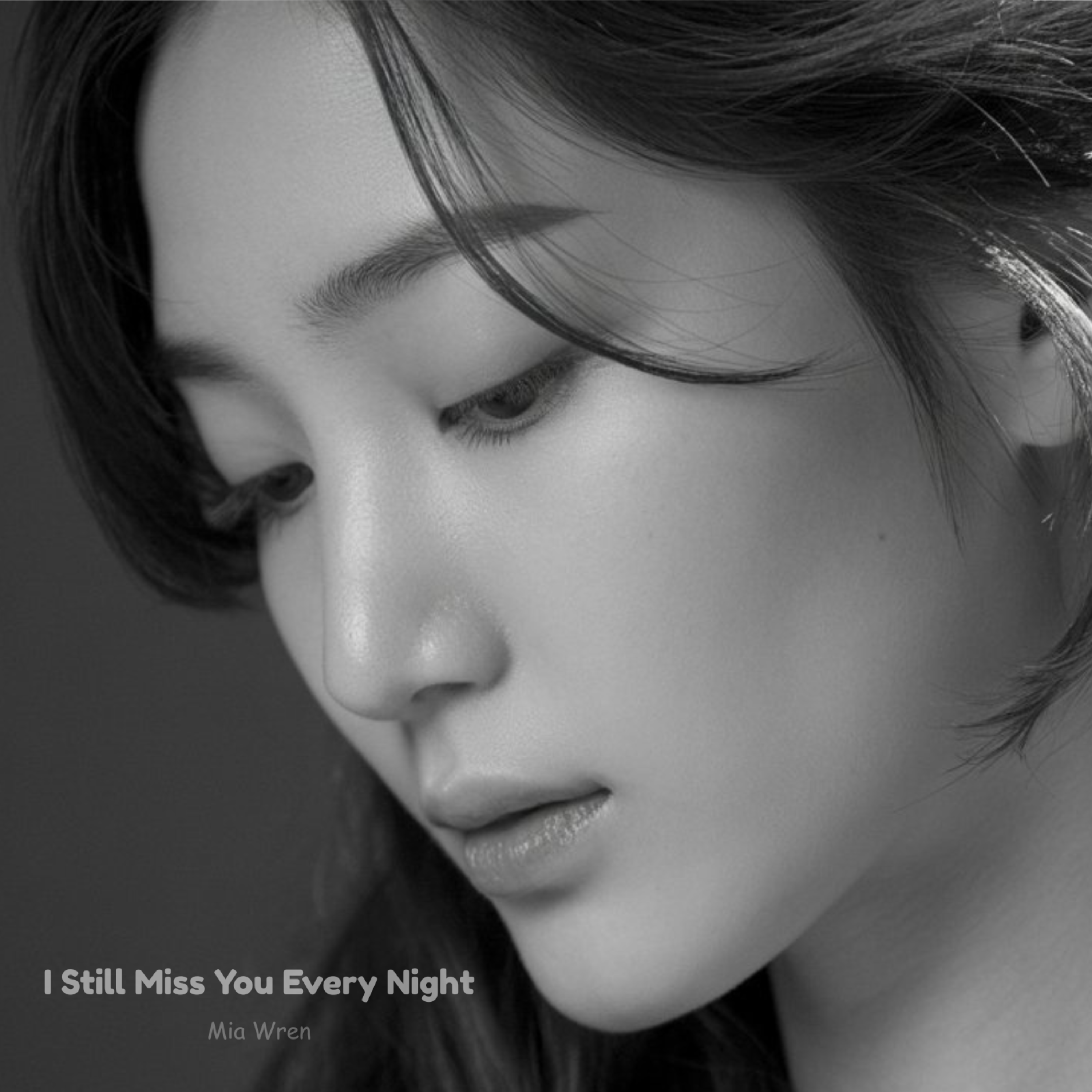 I Still Miss You Every Night artwork