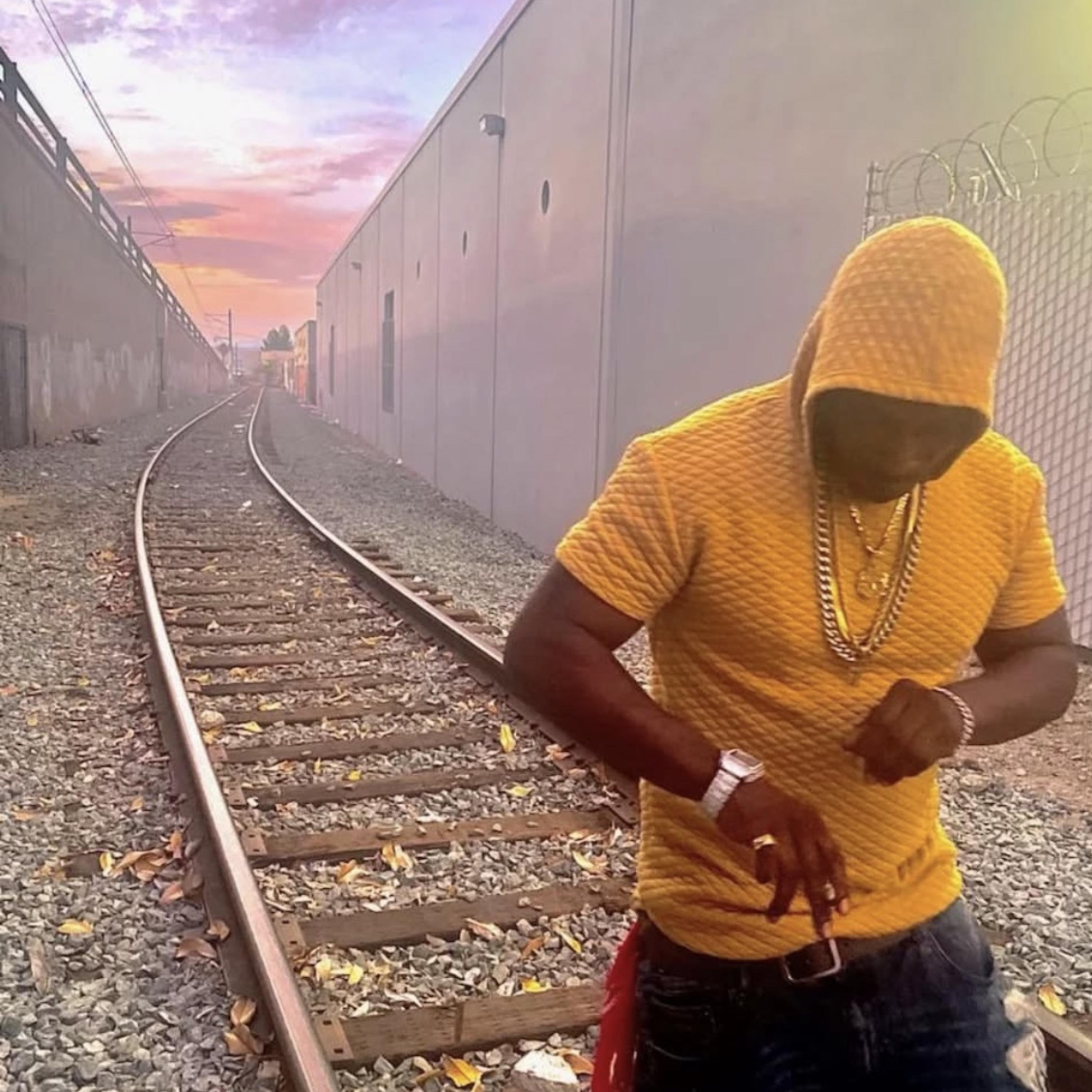 I Love My Ratchet$ by BabyDzy cover art